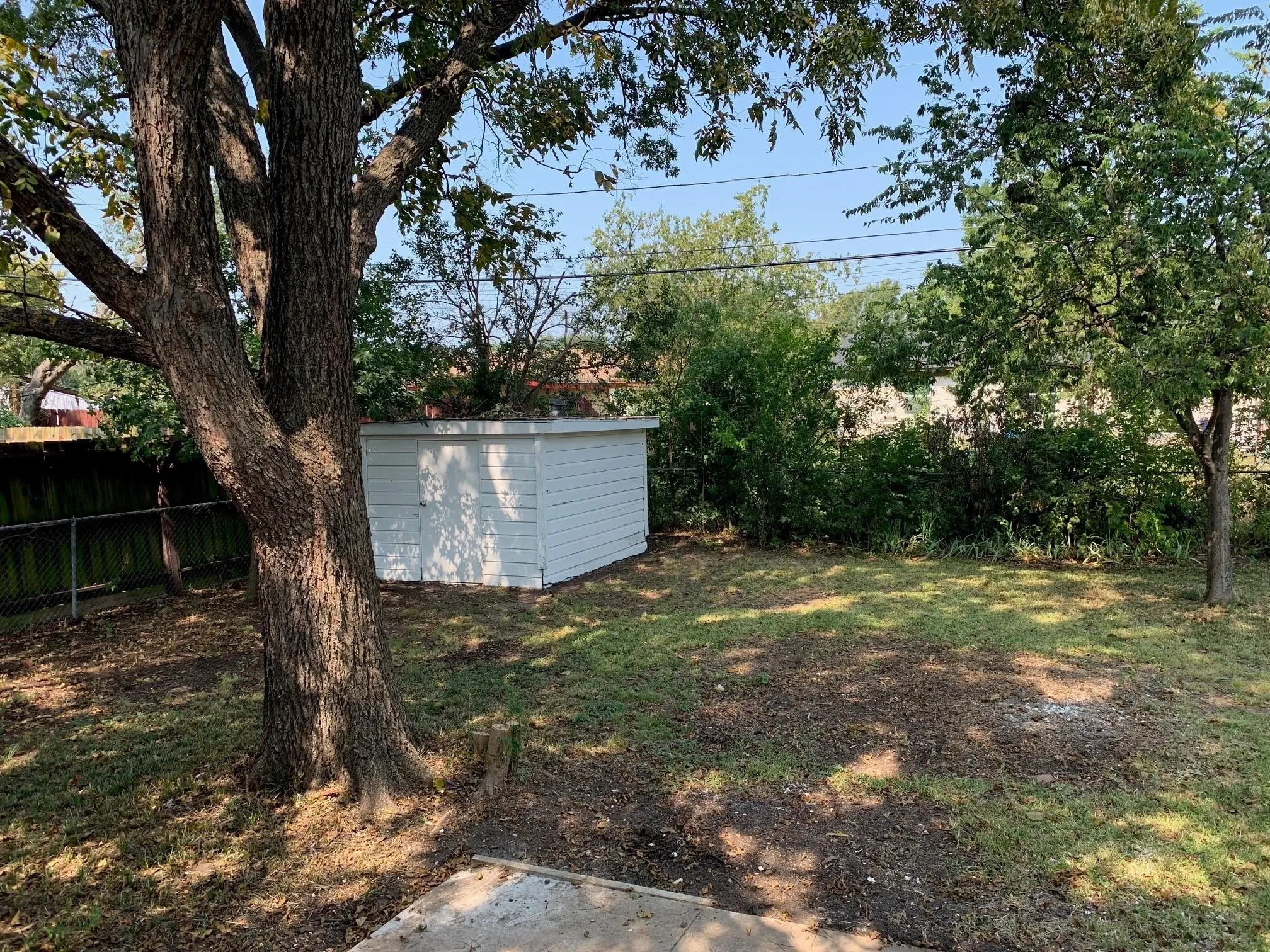 Single Family Residence For Rent in Dallas County , 13915 Stardust Lane, Farmers Branch, Texas 75234, 3 Bedroom, 1 Bathroom, 1 Garage spaces, 1,104 Sqft, built in 1956, mls#21401275, Real Estate Agent in Farmers Branch, Homes For Rent in Dallas county, Homes For Rent in Farmers Branch, Realtor in Farmers Branch Texas, Real Estate Brokerage Independent Realty Texas, Luminita Cordes Realtor