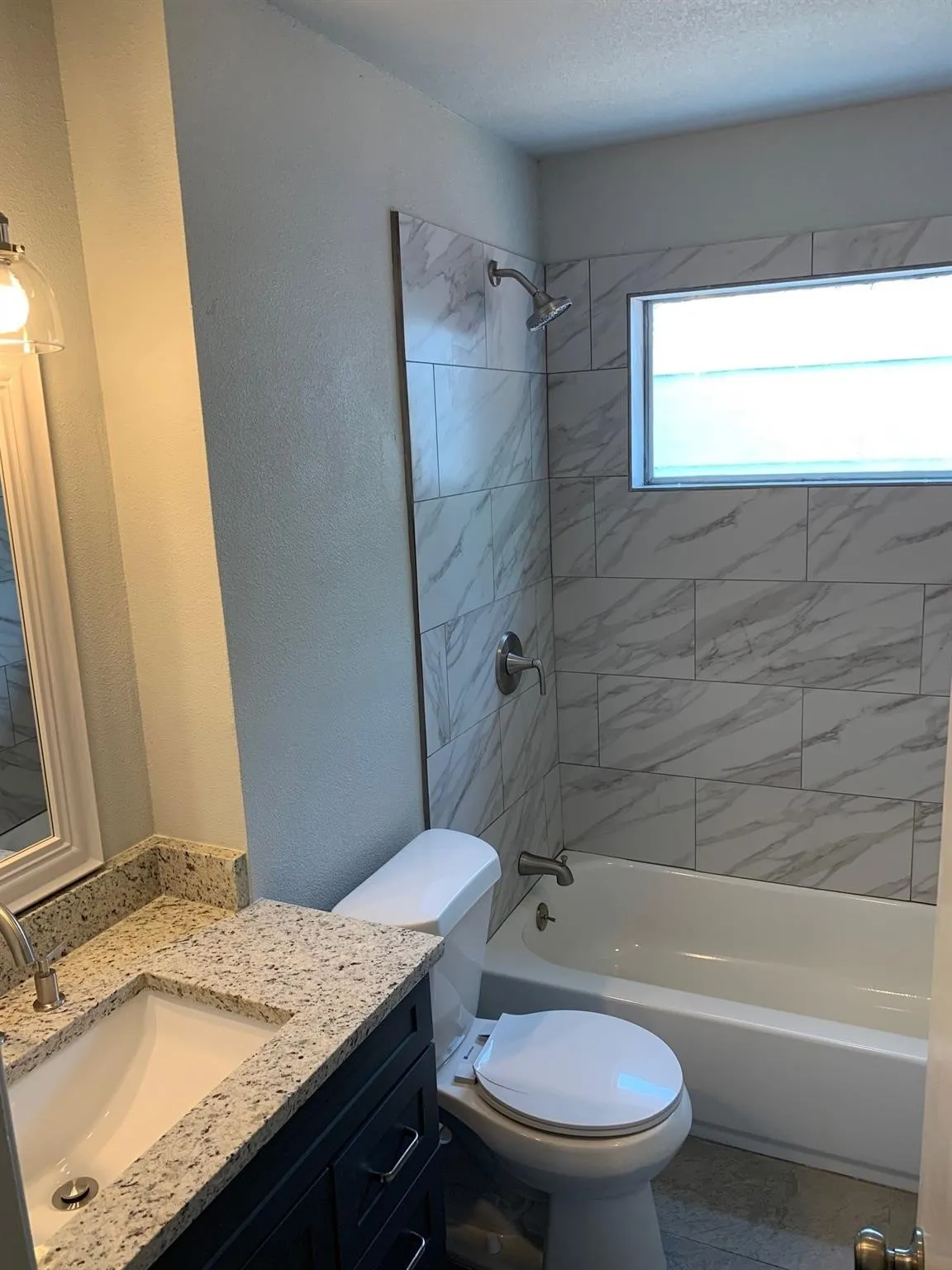 Single Family Residence For Rent in Dallas County , 13915 Stardust Lane, Farmers Branch, Texas 75234, 3 Bedroom, 1 Bathroom, 1 Garage spaces, 1,104 Sqft, built in 1956, mls#21401275, Real Estate Agent in Farmers Branch, Homes For Rent in Dallas county, Homes For Rent in Farmers Branch, Realtor in Farmers Branch Texas, Real Estate Brokerage Independent Realty Texas, Luminita Cordes Realtor