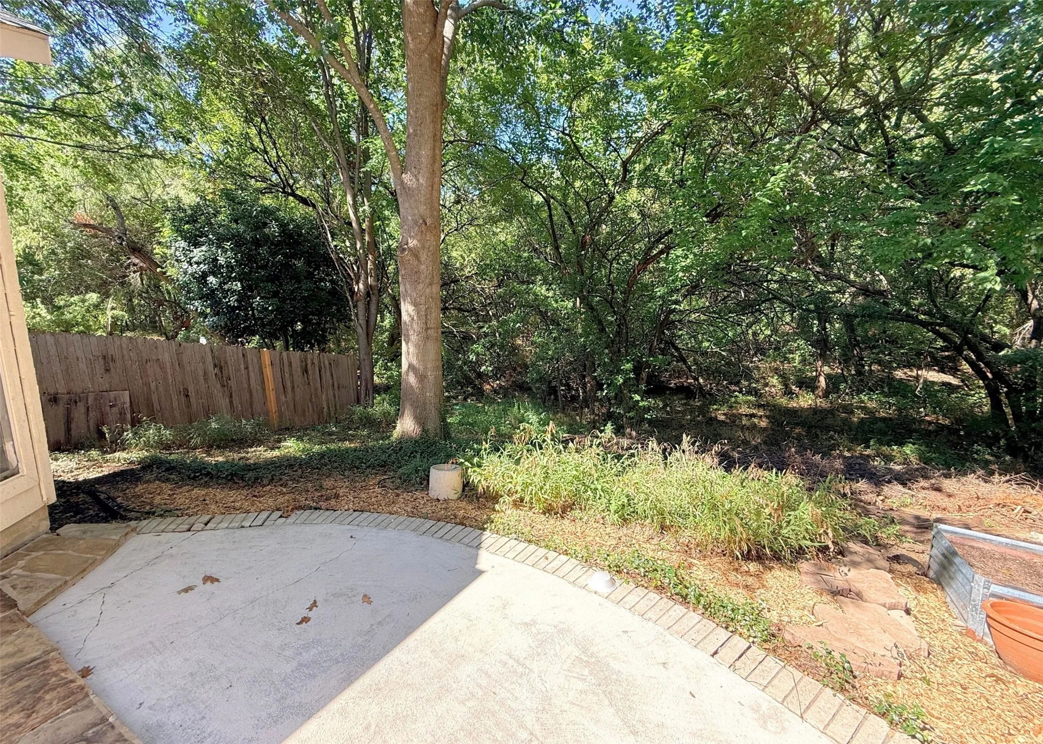 Single Family Residence For Rent in Collin County , 2924 Coventry Lane, Mc Kinney, Texas 75069, 3 Bedroom, 2 Bathroom, 2 Garage spaces, 1,746 Sqft, built in 1997, mls#21399486, Real Estate Agent in Mc Kinney, Homes For Rent in Collin county, Homes For Rent in Mc Kinney, Realtor in Mc Kinney Texas, Real Estate Brokerage Independent Realty Texas, Luminita Cordes Realtor