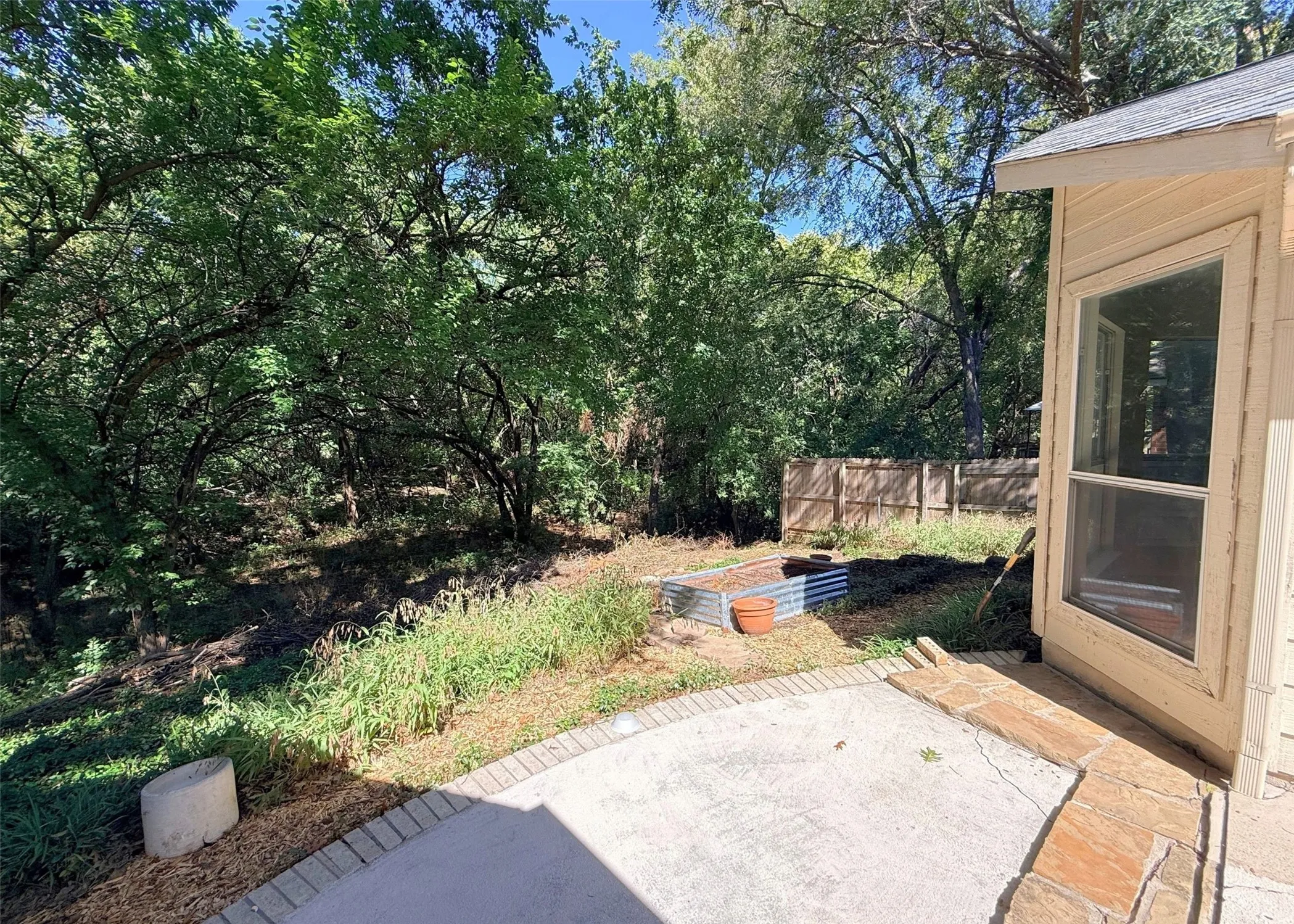Single Family Residence For Rent in Collin County , 2924 Coventry Lane, Mc Kinney, Texas 75069, 3 Bedroom, 2 Bathroom, 2 Garage spaces, 1,746 Sqft, built in 1997, mls#21399486, Real Estate Agent in Mc Kinney, Homes For Rent in Collin county, Homes For Rent in Mc Kinney, Realtor in Mc Kinney Texas, Real Estate Brokerage Independent Realty Texas, Luminita Cordes Realtor