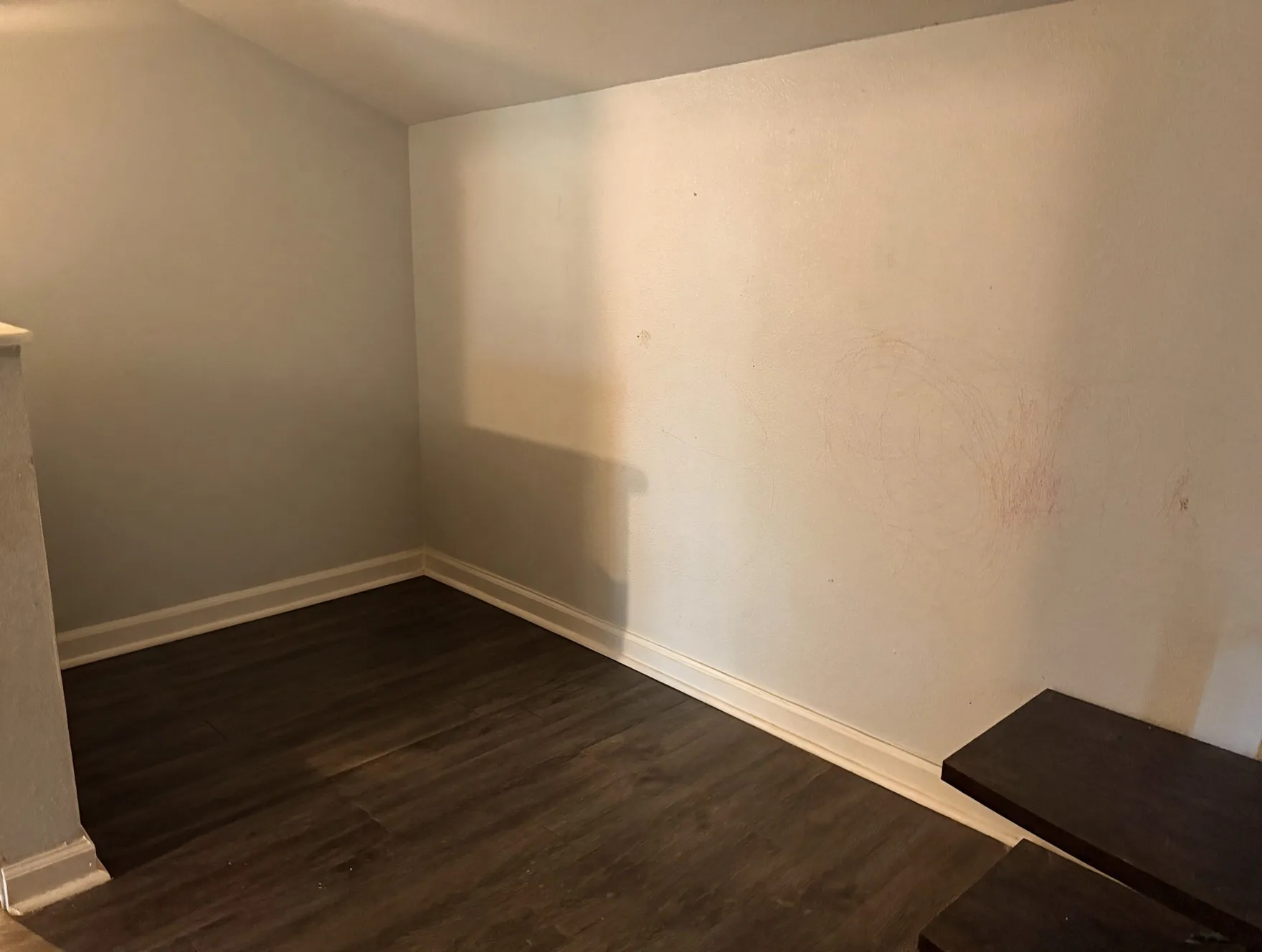 Single Family Residence For Sale in Hunt County , 9760 Cherokee Trail, Quinlan, Texas 75474, 3 Bedroom, 2 Bathroom, Garage spaces, 2,595 Sqft, built in 1977, mls#21390327, Real Estate Agent in Quinlan, Homes For Sale in Hunt county, Homes For Sale in Quinlan, Realtor in Quinlan Texas, Real Estate Brokerage Independent Realty Texas, Luminita Cordes Realtor
