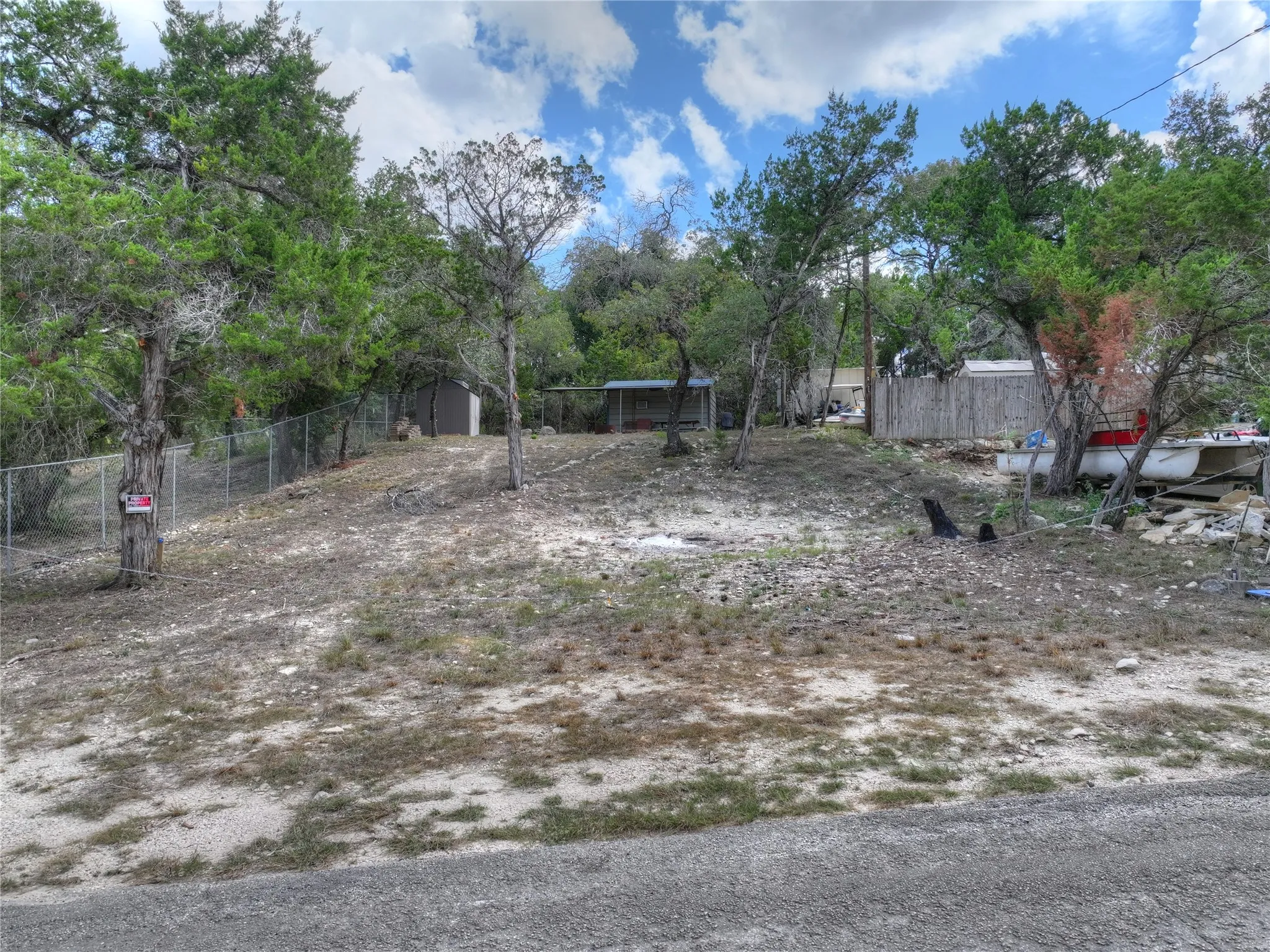 Improved Land For Sale in Comal County , 772 Rambling Drive, Canyon Lake, Texas 78133, 0, 0, Garage spaces, 0 Sqft, built in 0, mls#21401189, Real Estate Agent in Canyon Lake, Homes For Sale in Comal county, Homes For Sale in Canyon Lake, Realtor in Canyon Lake Texas, Real Estate Brokerage Independent Realty Texas, Luminita Cordes Realtor