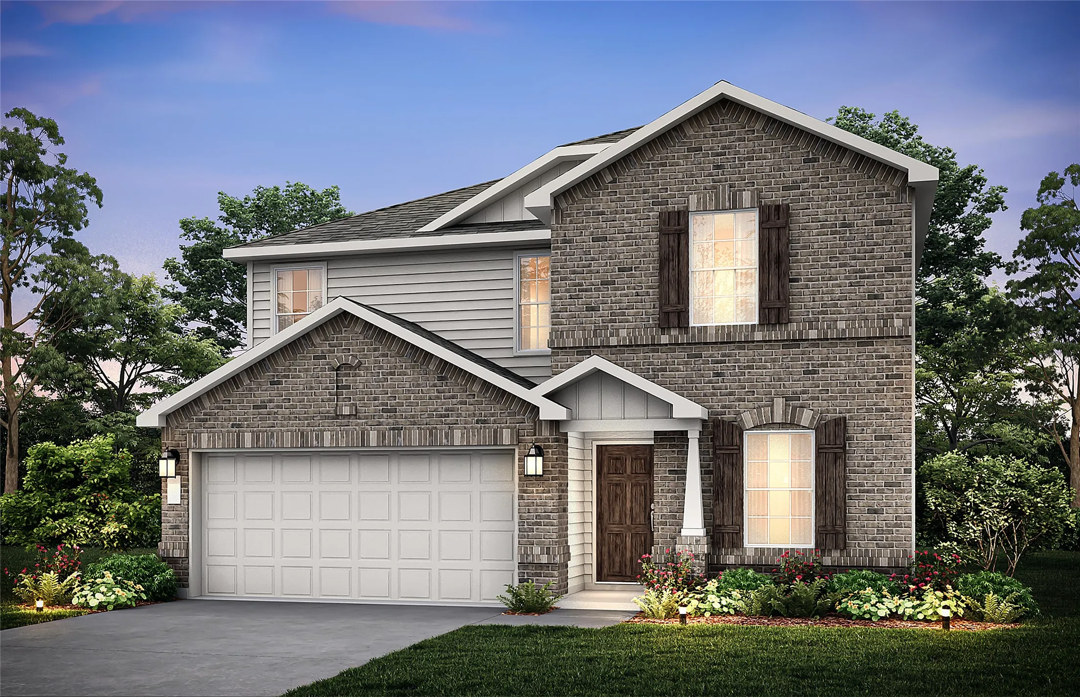 Single Family Residence For Sale in Collin County , 1237 Dublin Lane, Princeton, Texas 75407, 4 Bedroom, 3 Bathroom, 2 Garage spaces, 2,142 Sqft, built in 2026, mls#21401218, Real Estate Agent in Princeton, Homes For Sale in Collin county, Homes For Sale in Princeton, Realtor in Princeton Texas, Real Estate Brokerage Independent Realty Texas, Luminita Cordes Realtor