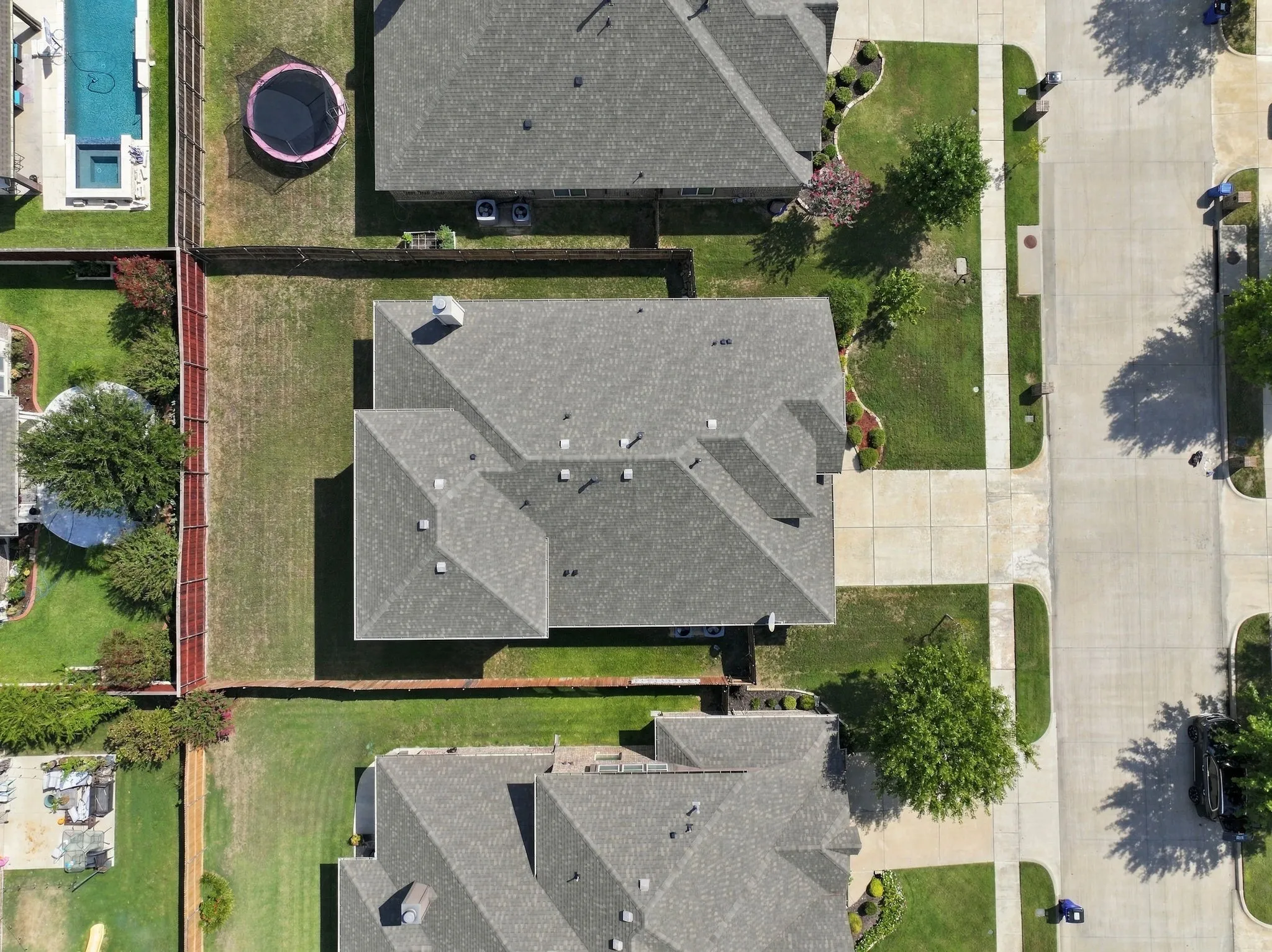 Single Family Residence For Sale in Tarrant County , 4209 Carnation Lane, Mansfield, Texas 76063, 4 Bedroom, 3 Bathroom, 2 Garage spaces, 2,745 Sqft, built in 2015, mls#21367020, Real Estate Agent in Mansfield, Homes For Sale in Tarrant county, Homes For Sale in Mansfield, Realtor in Mansfield Texas, Real Estate Brokerage Independent Realty Texas, Luminita Cordes Realtor