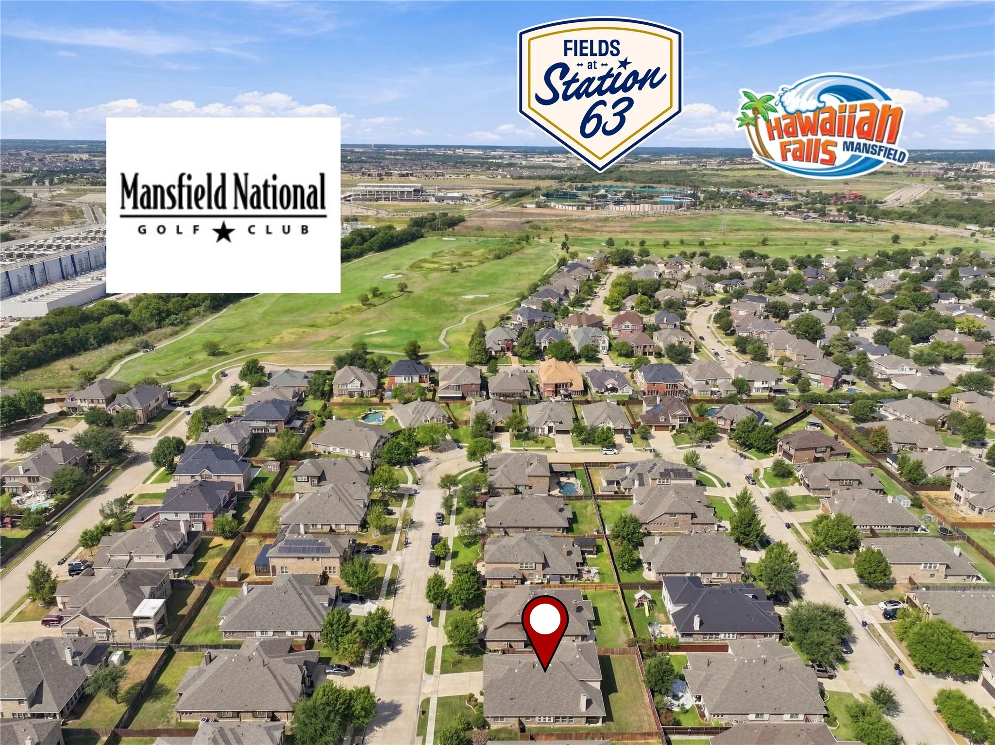 Single Family Residence For Sale in Tarrant County , 4209 Carnation Lane, Mansfield, Texas 76063, 4 Bedroom, 3 Bathroom, 2 Garage spaces, 2,745 Sqft, built in 2015, mls#21367020, Real Estate Agent in Mansfield, Homes For Sale in Tarrant county, Homes For Sale in Mansfield, Realtor in Mansfield Texas, Real Estate Brokerage Independent Realty Texas, Luminita Cordes Realtor