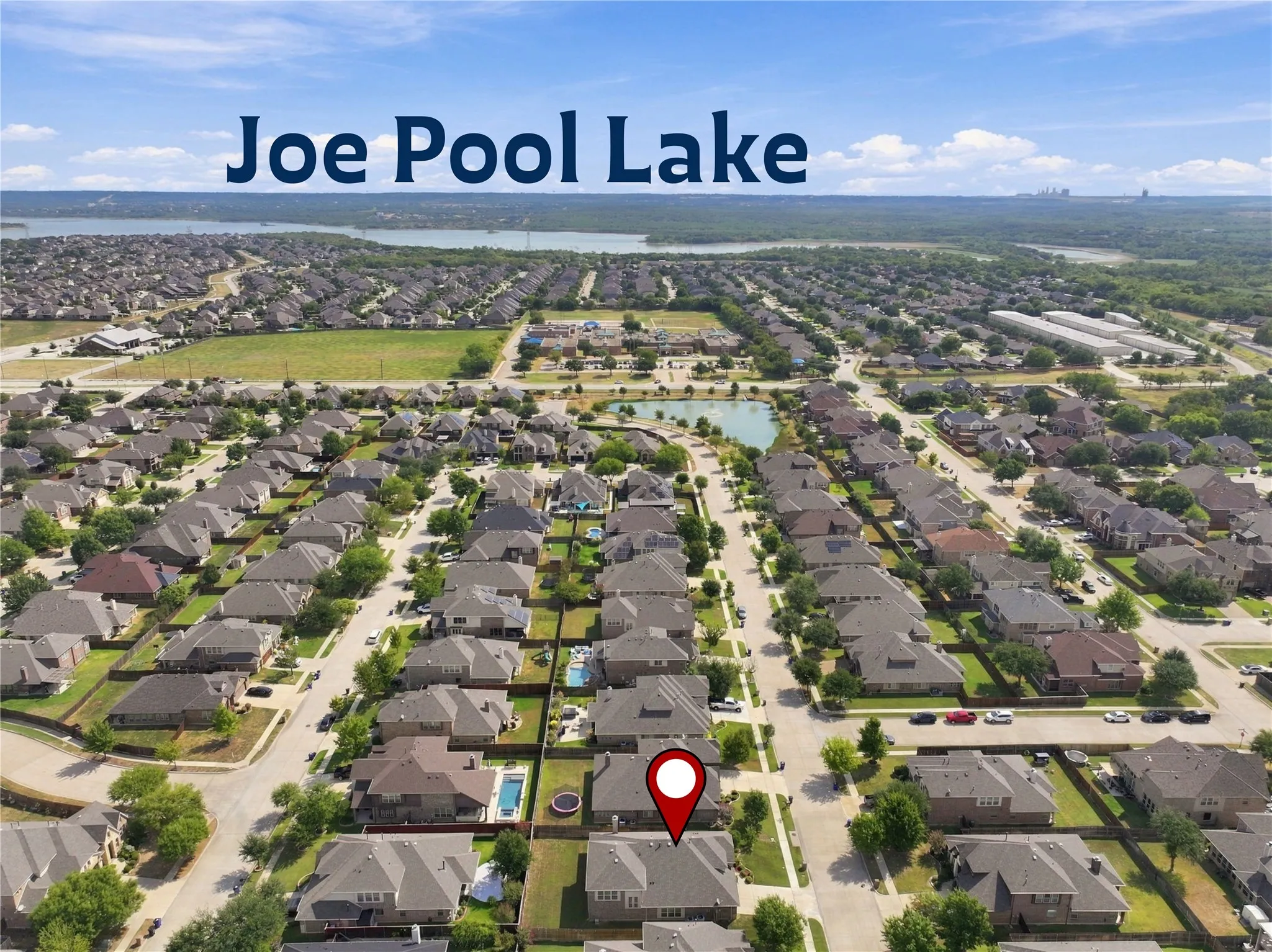Single Family Residence For Sale in Tarrant County , 4209 Carnation Lane, Mansfield, Texas 76063, 4 Bedroom, 3 Bathroom, 2 Garage spaces, 2,745 Sqft, built in 2015, mls#21367020, Real Estate Agent in Mansfield, Homes For Sale in Tarrant county, Homes For Sale in Mansfield, Realtor in Mansfield Texas, Real Estate Brokerage Independent Realty Texas, Luminita Cordes Realtor