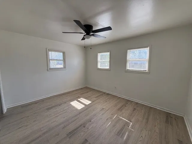 Single Family Residence For Rent in Taylor County , 2158 Lowden Street, Abilene, Texas 79603, 2 Bedroom, 1 Bathroom, 1 Garage spaces, 1,154 Sqft, built in 1956, mls#21401294, Real Estate Agent in Abilene, Homes For Rent in Taylor county, Homes For Rent in Abilene, Realtor in Abilene Texas, Real Estate Brokerage Independent Realty Texas, Luminita Cordes Realtor