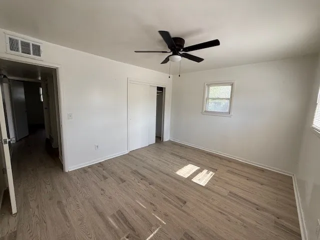 Single Family Residence For Rent in Taylor County , 2158 Lowden Street, Abilene, Texas 79603, 2 Bedroom, 1 Bathroom, 1 Garage spaces, 1,154 Sqft, built in 1956, mls#21401294, Real Estate Agent in Abilene, Homes For Rent in Taylor county, Homes For Rent in Abilene, Realtor in Abilene Texas, Real Estate Brokerage Independent Realty Texas, Luminita Cordes Realtor