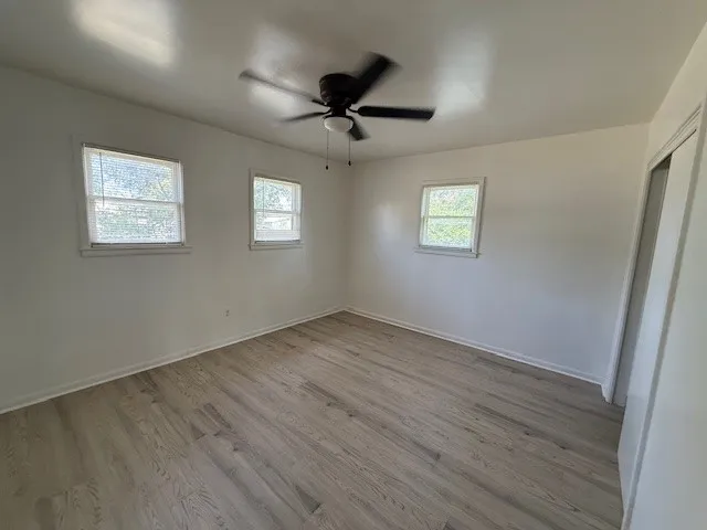 Single Family Residence For Rent in Taylor County , 2158 Lowden Street, Abilene, Texas 79603, 2 Bedroom, 1 Bathroom, 1 Garage spaces, 1,154 Sqft, built in 1956, mls#21401294, Real Estate Agent in Abilene, Homes For Rent in Taylor county, Homes For Rent in Abilene, Realtor in Abilene Texas, Real Estate Brokerage Independent Realty Texas, Luminita Cordes Realtor