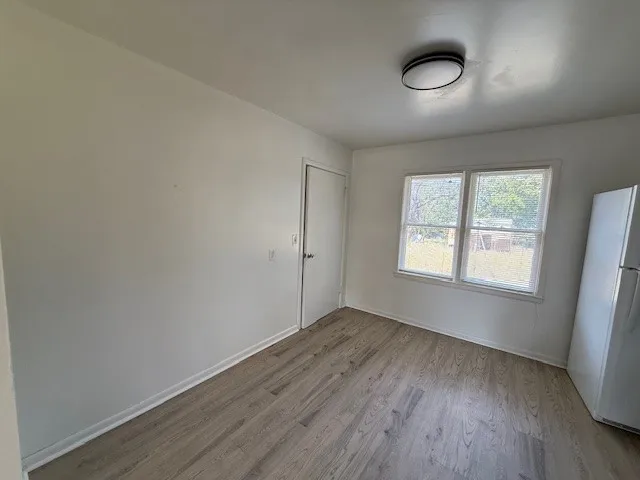 Single Family Residence For Rent in Taylor County , 2158 Lowden Street, Abilene, Texas 79603, 2 Bedroom, 1 Bathroom, 1 Garage spaces, 1,154 Sqft, built in 1956, mls#21401294, Real Estate Agent in Abilene, Homes For Rent in Taylor county, Homes For Rent in Abilene, Realtor in Abilene Texas, Real Estate Brokerage Independent Realty Texas, Luminita Cordes Realtor