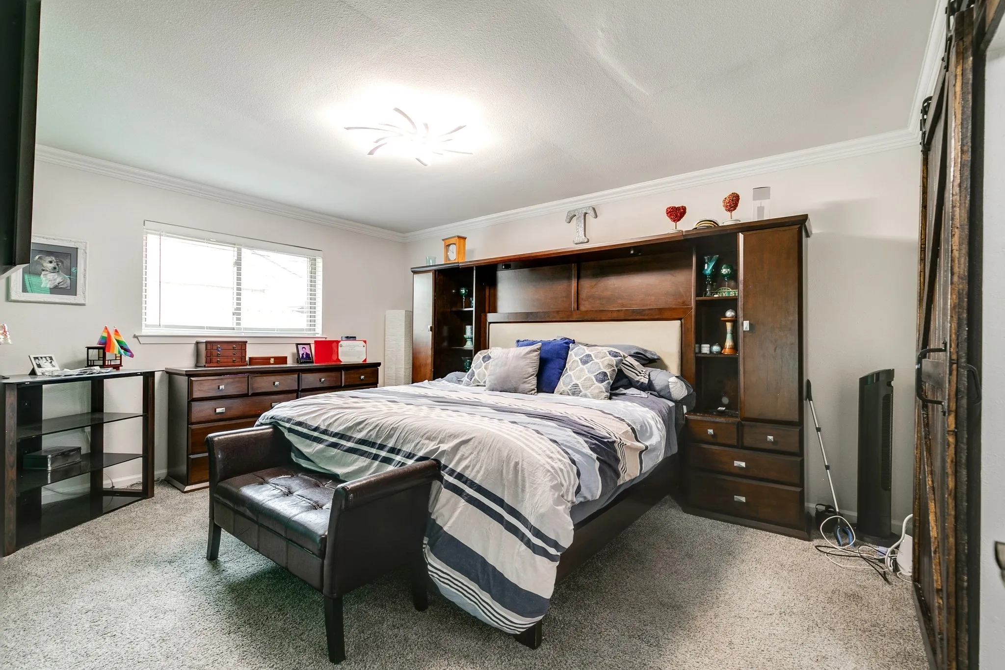 Single Family Residence For Sale in Dallas County , 2217 Homestead Place, Garland, Texas 75044, 3 Bedroom, 2 Bathroom, Garage spaces, 2,076 Sqft, built in 1971, mls#21401301, Real Estate Agent in Garland, Homes For Sale in Dallas county, Homes For Sale in Garland, Realtor in Garland Texas, Real Estate Brokerage Independent Realty Texas, Luminita Cordes Realtor