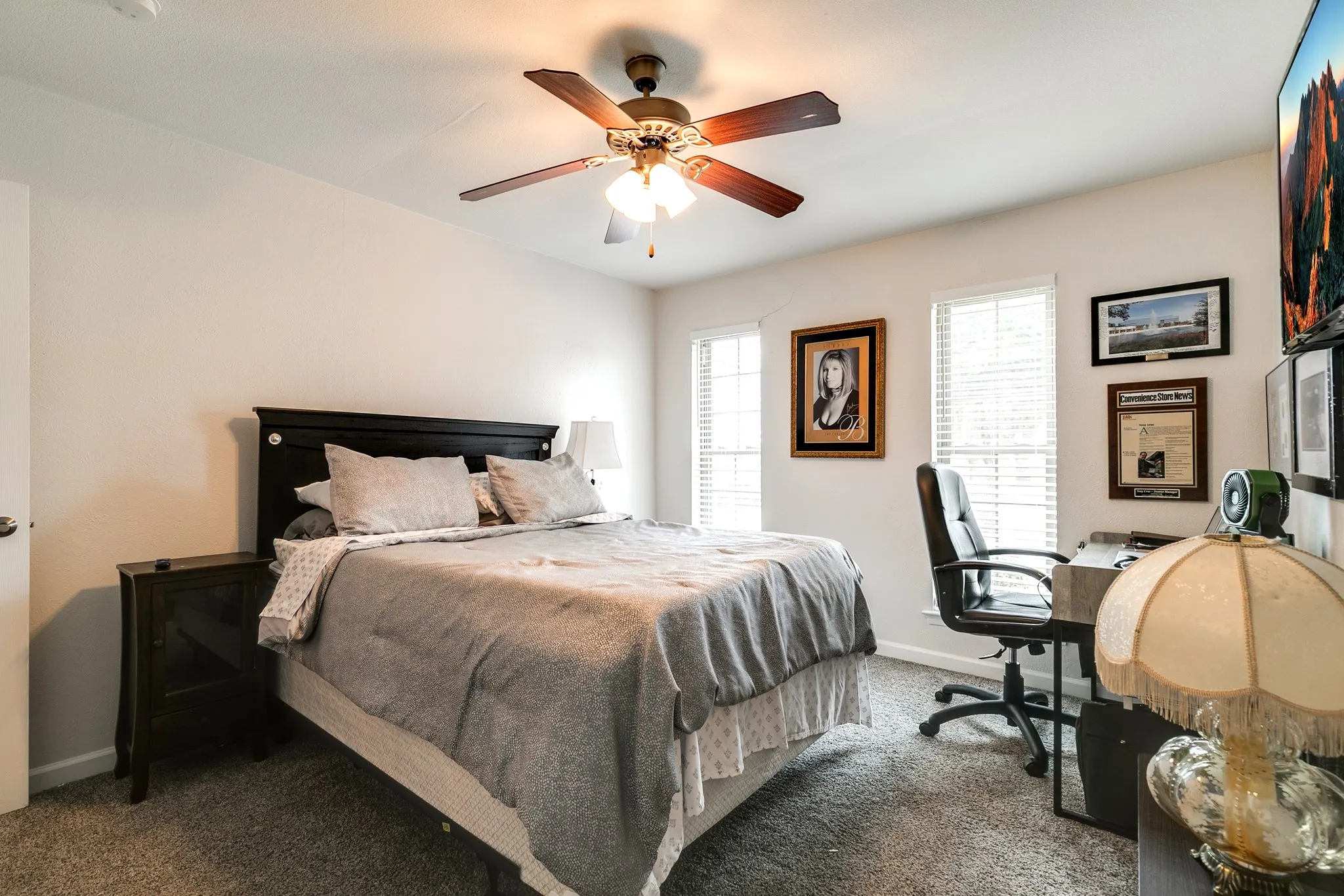 Single Family Residence For Sale in Dallas County , 2217 Homestead Place, Garland, Texas 75044, 3 Bedroom, 2 Bathroom, Garage spaces, 2,076 Sqft, built in 1971, mls#21401301, Real Estate Agent in Garland, Homes For Sale in Dallas county, Homes For Sale in Garland, Realtor in Garland Texas, Real Estate Brokerage Independent Realty Texas, Luminita Cordes Realtor