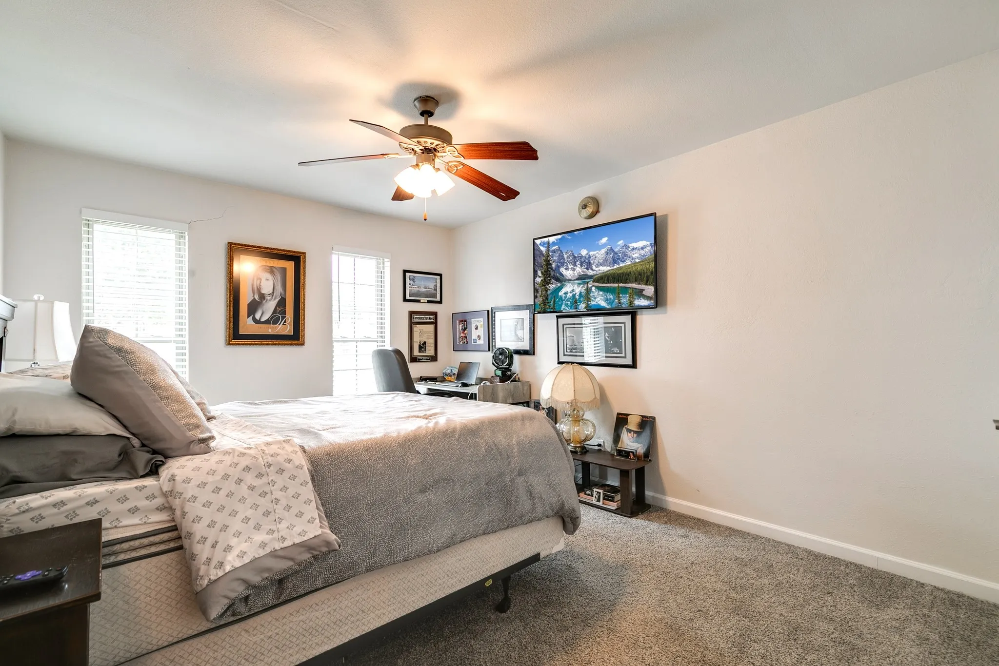 Single Family Residence For Sale in Dallas County , 2217 Homestead Place, Garland, Texas 75044, 3 Bedroom, 2 Bathroom, Garage spaces, 2,076 Sqft, built in 1971, mls#21401301, Real Estate Agent in Garland, Homes For Sale in Dallas county, Homes For Sale in Garland, Realtor in Garland Texas, Real Estate Brokerage Independent Realty Texas, Luminita Cordes Realtor