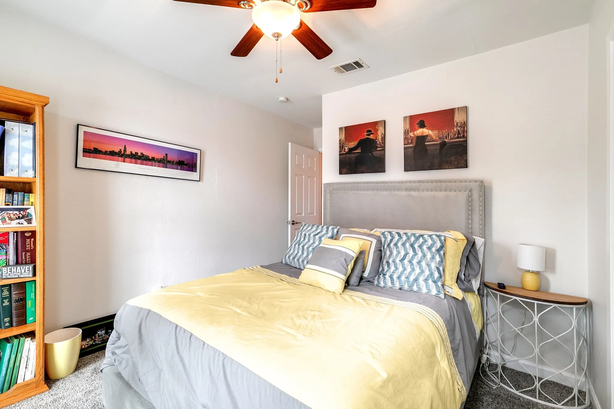 Single Family Residence For Sale in Dallas County , 2217 Homestead Place, Garland, Texas 75044, 3 Bedroom, 2 Bathroom, Garage spaces, 2,076 Sqft, built in 1971, mls#21401301, Real Estate Agent in Garland, Homes For Sale in Dallas county, Homes For Sale in Garland, Realtor in Garland Texas, Real Estate Brokerage Independent Realty Texas, Luminita Cordes Realtor