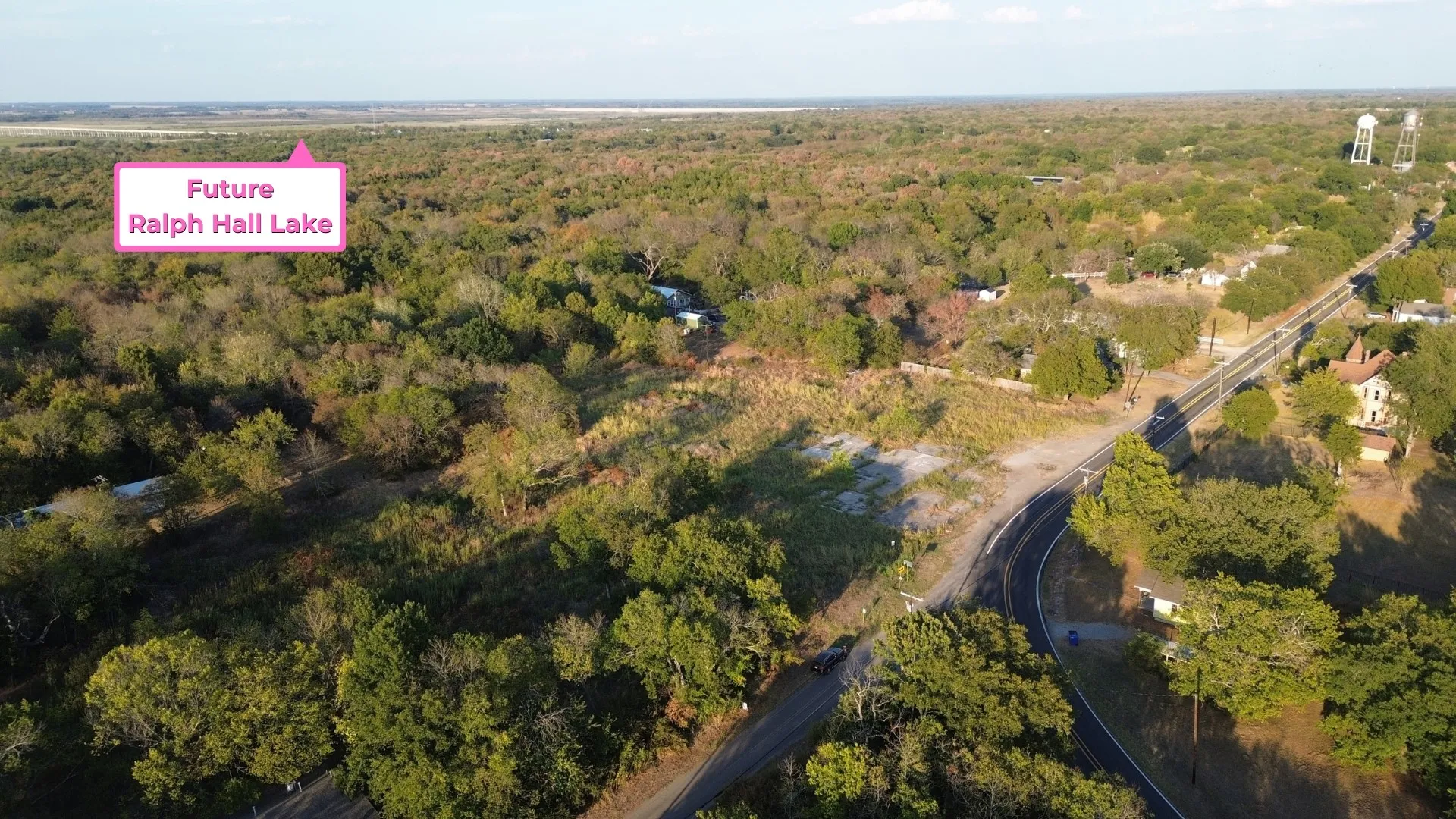 Unimproved Land For Sale in Fannin County , 702 Bonham Street, Ladonia, Texas 75449, 0, 0, Garage spaces, 0 Sqft, built in 0, mls#21400222, Real Estate Agent in Ladonia, Homes For Sale in Fannin county, Homes For Sale in Ladonia, Realtor in Ladonia Texas, Real Estate Brokerage Independent Realty Texas, Luminita Cordes Realtor