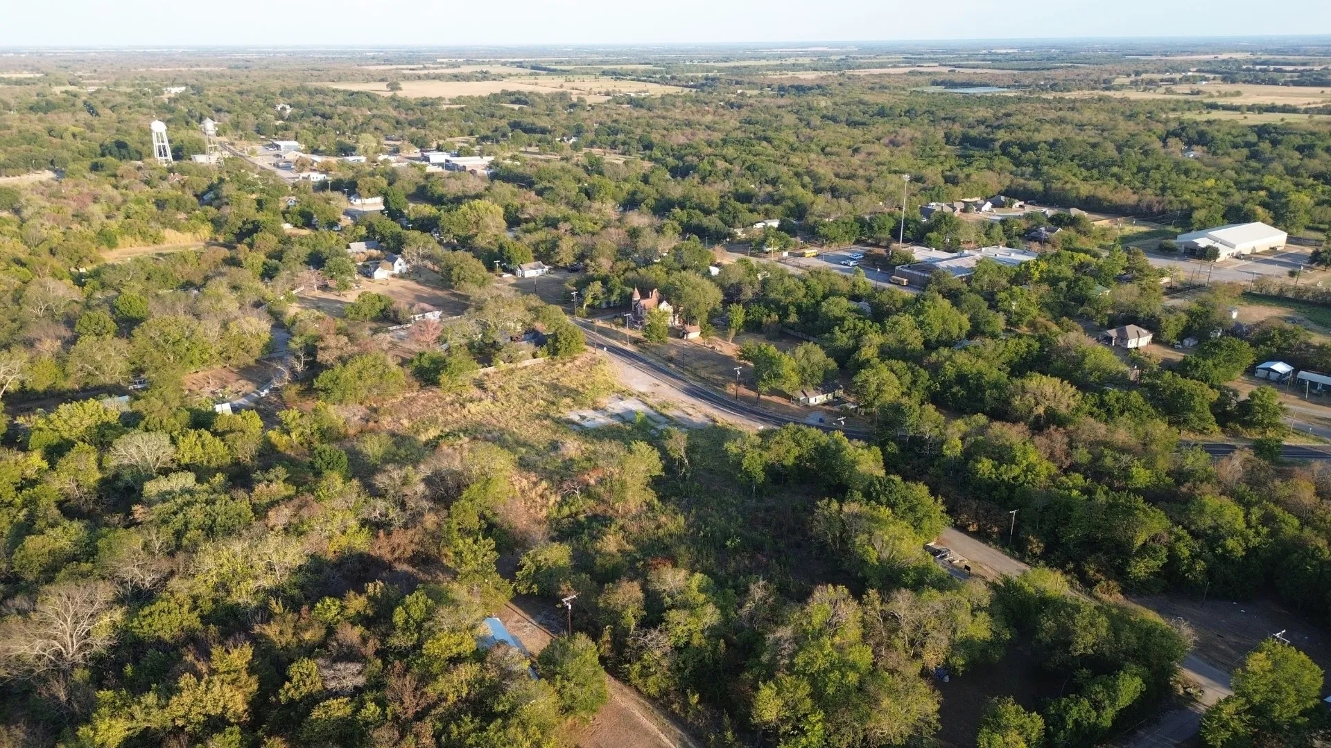 Unimproved Land For Sale in Fannin County , 702 Bonham Street, Ladonia, Texas 75449, 0, 0, Garage spaces, 0 Sqft, built in 0, mls#21400222, Real Estate Agent in Ladonia, Homes For Sale in Fannin county, Homes For Sale in Ladonia, Realtor in Ladonia Texas, Real Estate Brokerage Independent Realty Texas, Luminita Cordes Realtor