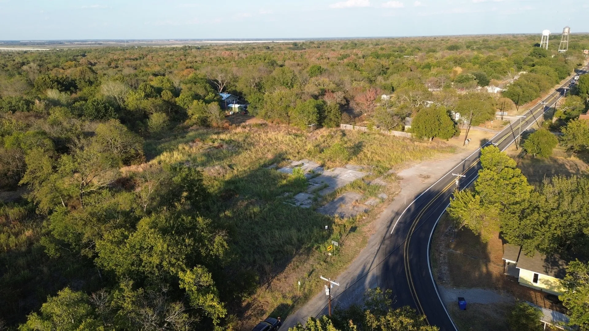 Unimproved Land For Sale in Fannin County , 702 Bonham Street, Ladonia, Texas 75449, 0, 0, Garage spaces, 0 Sqft, built in 0, mls#21400222, Real Estate Agent in Ladonia, Homes For Sale in Fannin county, Homes For Sale in Ladonia, Realtor in Ladonia Texas, Real Estate Brokerage Independent Realty Texas, Luminita Cordes Realtor