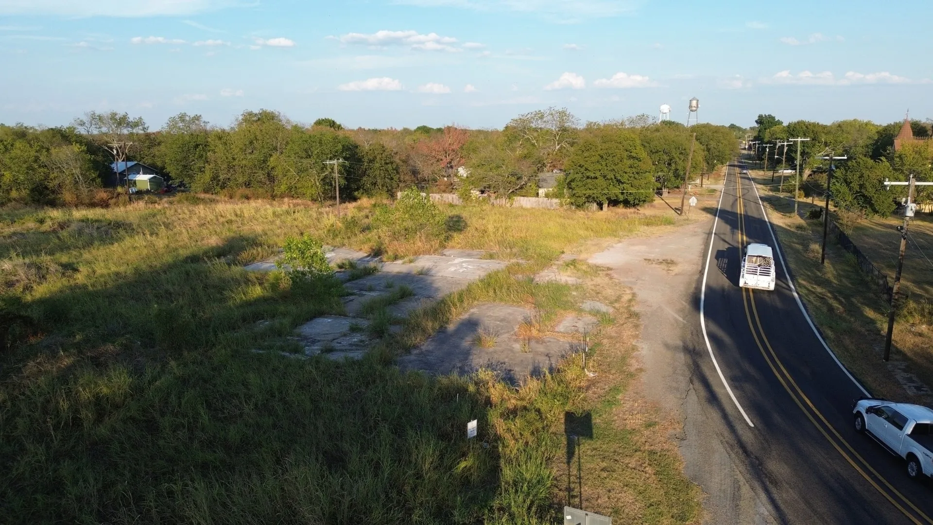 Unimproved Land For Sale in Fannin County , 702 Bonham Street, Ladonia, Texas 75449, 0, 0, Garage spaces, 0 Sqft, built in 0, mls#21400222, Real Estate Agent in Ladonia, Homes For Sale in Fannin county, Homes For Sale in Ladonia, Realtor in Ladonia Texas, Real Estate Brokerage Independent Realty Texas, Luminita Cordes Realtor