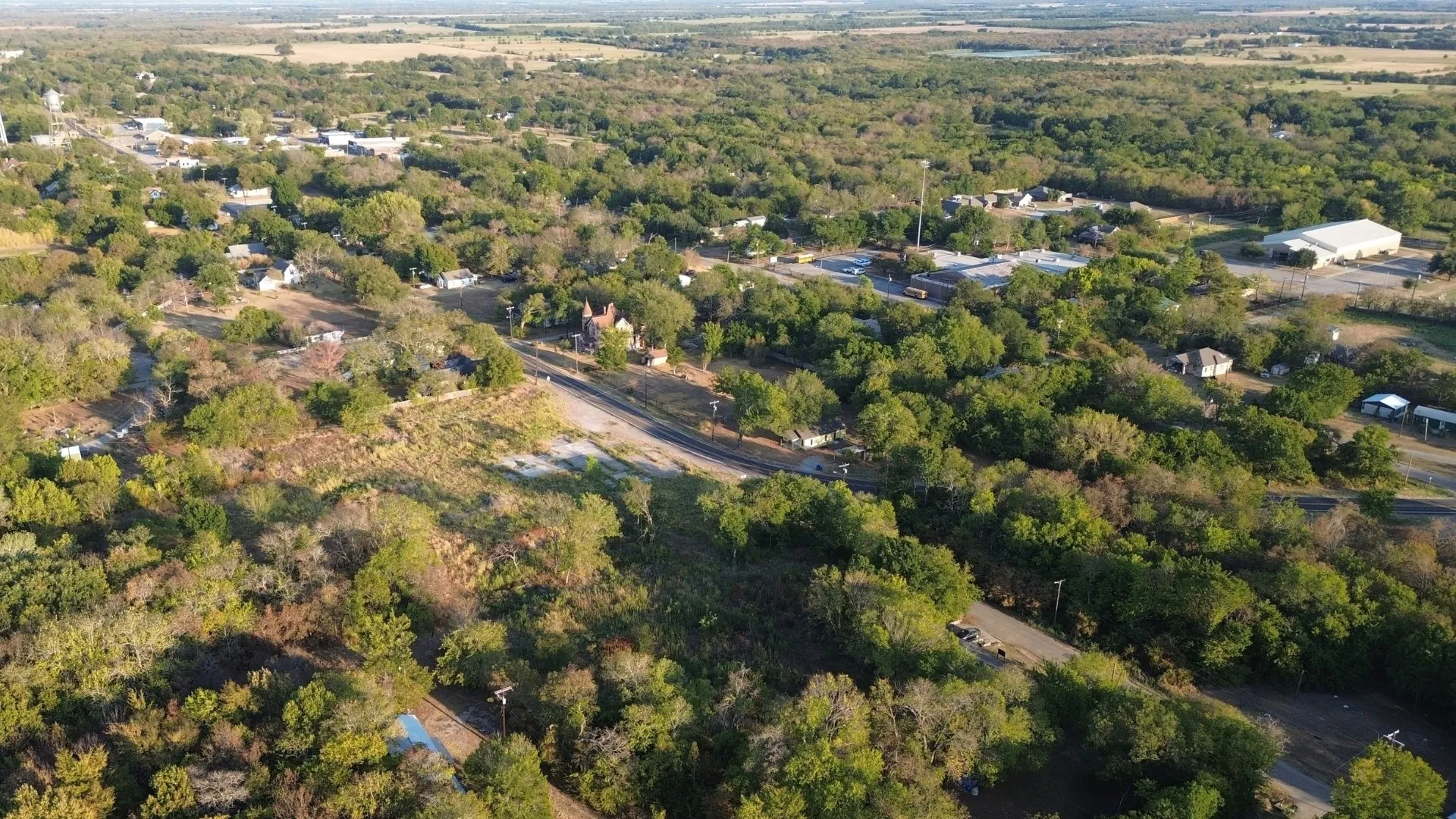 Unimproved Land For Sale in Fannin County , 702 Bonham Street, Ladonia, Texas 75449, 0, 0, Garage spaces, 0 Sqft, built in 0, mls#21400222, Real Estate Agent in Ladonia, Homes For Sale in Fannin county, Homes For Sale in Ladonia, Realtor in Ladonia Texas, Real Estate Brokerage Independent Realty Texas, Luminita Cordes Realtor