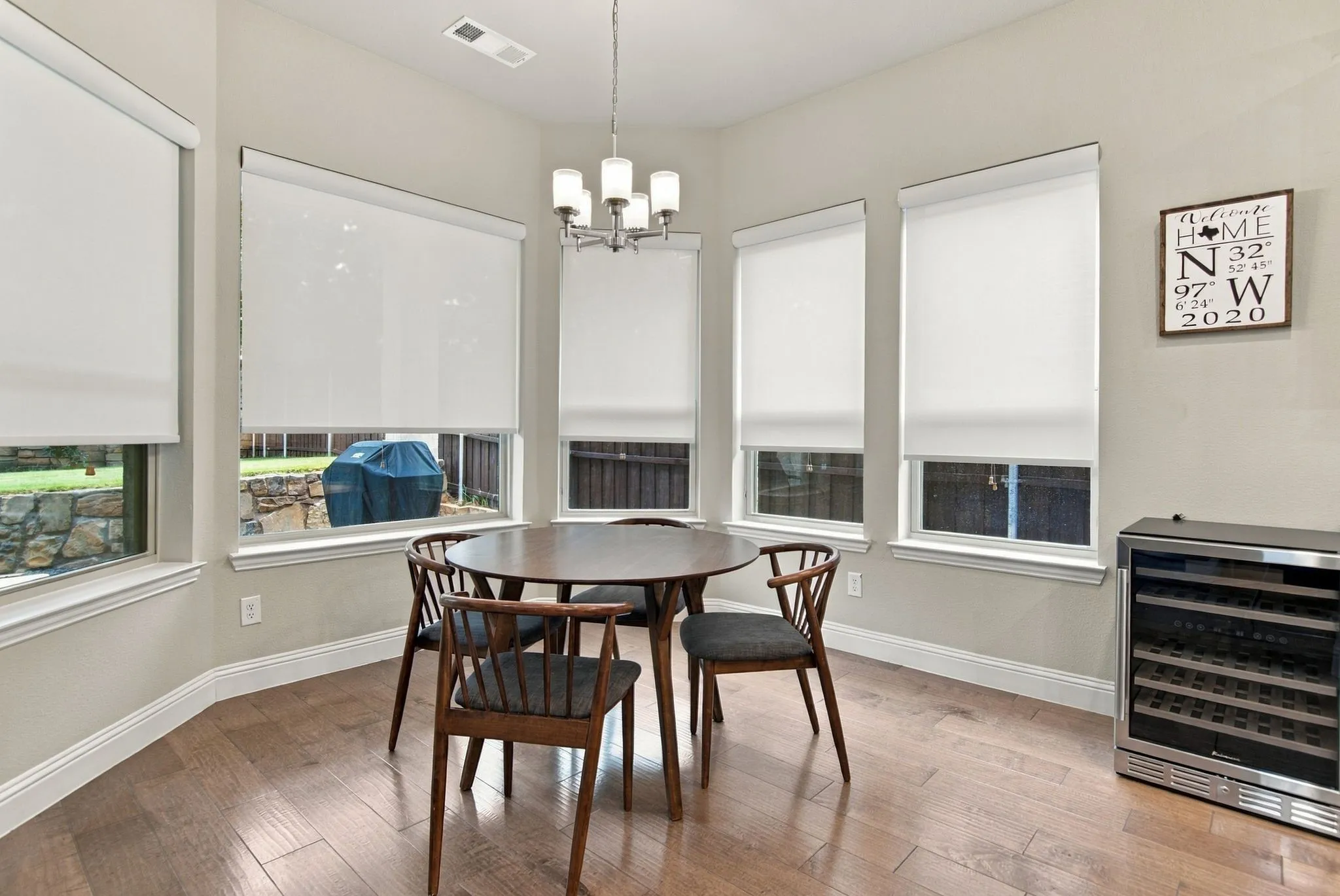 Single Family Residence For Rent in Tarrant County , 4733 Lafite Lane, Colleyville, Texas 76034, 4 Bedroom, 5 Bathroom, 2 Garage spaces, 3,498 Sqft, built in 2020, mls#21401197, Real Estate Agent in Colleyville, Homes For Rent in Tarrant county, Homes For Rent in Colleyville, Realtor in Colleyville Texas, Real Estate Brokerage Independent Realty Texas, Luminita Cordes Realtor