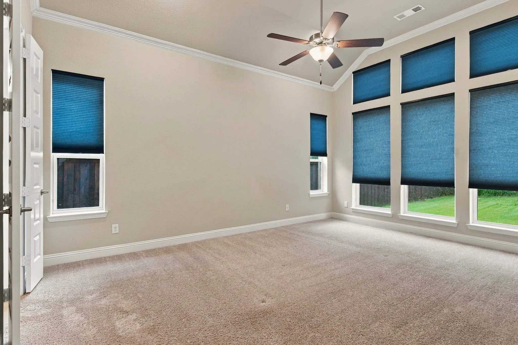 Single Family Residence For Rent in Tarrant County , 4733 Lafite Lane, Colleyville, Texas 76034, 4 Bedroom, 5 Bathroom, 2 Garage spaces, 3,498 Sqft, built in 2020, mls#21401197, Real Estate Agent in Colleyville, Homes For Rent in Tarrant county, Homes For Rent in Colleyville, Realtor in Colleyville Texas, Real Estate Brokerage Independent Realty Texas, Luminita Cordes Realtor
