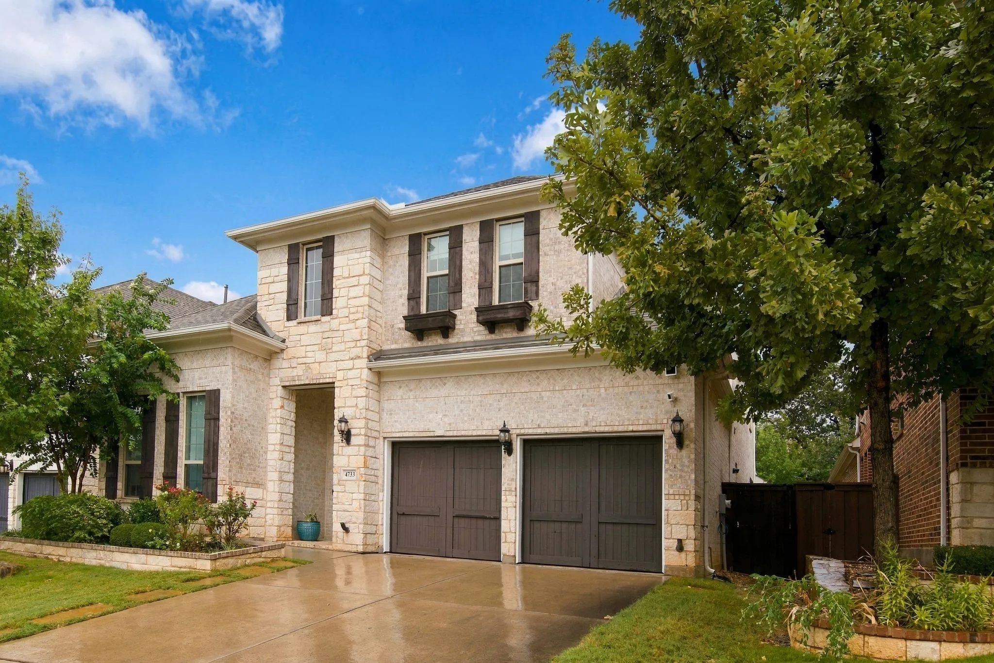 Single Family Residence For Rent in Tarrant County , 4733 Lafite Lane, Colleyville, Texas 76034, 4 Bedroom, 5 Bathroom, 2 Garage spaces, 3,498 Sqft, built in 2020, mls#21401197, Real Estate Agent in Colleyville, Homes For Rent in Tarrant county, Homes For Rent in Colleyville, Realtor in Colleyville Texas, Real Estate Brokerage Independent Realty Texas, Luminita Cordes Realtor