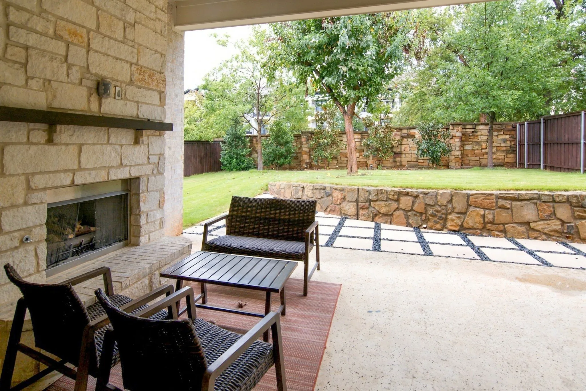 Single Family Residence For Rent in Tarrant County , 4733 Lafite Lane, Colleyville, Texas 76034, 4 Bedroom, 5 Bathroom, 2 Garage spaces, 3,498 Sqft, built in 2020, mls#21401197, Real Estate Agent in Colleyville, Homes For Rent in Tarrant county, Homes For Rent in Colleyville, Realtor in Colleyville Texas, Real Estate Brokerage Independent Realty Texas, Luminita Cordes Realtor