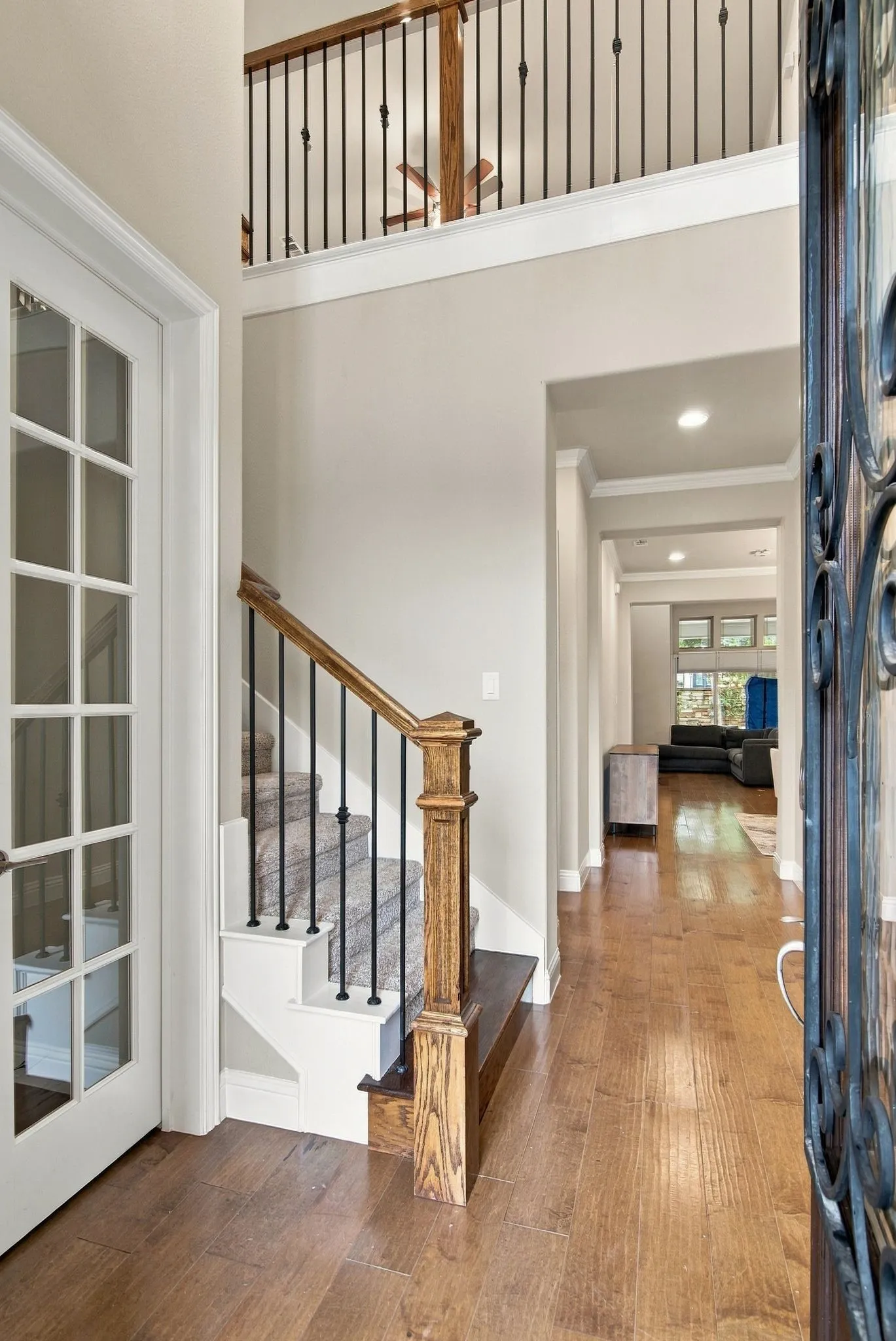 Single Family Residence For Rent in Tarrant County , 4733 Lafite Lane, Colleyville, Texas 76034, 4 Bedroom, 5 Bathroom, 2 Garage spaces, 3,498 Sqft, built in 2020, mls#21401197, Real Estate Agent in Colleyville, Homes For Rent in Tarrant county, Homes For Rent in Colleyville, Realtor in Colleyville Texas, Real Estate Brokerage Independent Realty Texas, Luminita Cordes Realtor