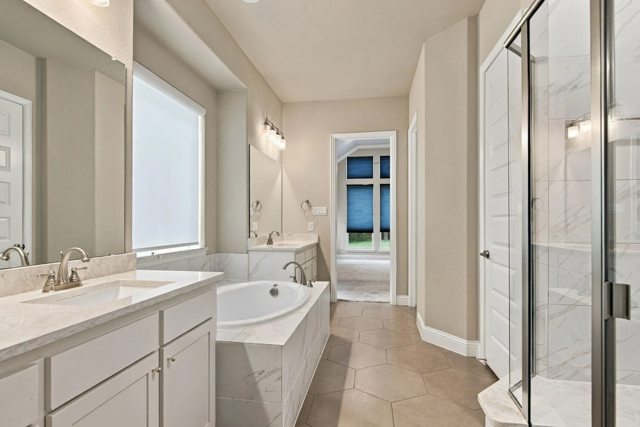 Single Family Residence For Rent in Tarrant County , 4733 Lafite Lane, Colleyville, Texas 76034, 4 Bedroom, 5 Bathroom, 2 Garage spaces, 3,498 Sqft, built in 2020, mls#21401197, Real Estate Agent in Colleyville, Homes For Rent in Tarrant county, Homes For Rent in Colleyville, Realtor in Colleyville Texas, Real Estate Brokerage Independent Realty Texas, Luminita Cordes Realtor