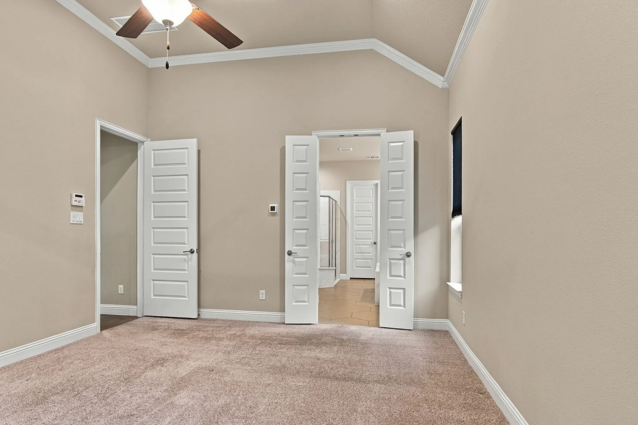 Single Family Residence For Rent in Tarrant County , 4733 Lafite Lane, Colleyville, Texas 76034, 4 Bedroom, 5 Bathroom, 2 Garage spaces, 3,498 Sqft, built in 2020, mls#21401197, Real Estate Agent in Colleyville, Homes For Rent in Tarrant county, Homes For Rent in Colleyville, Realtor in Colleyville Texas, Real Estate Brokerage Independent Realty Texas, Luminita Cordes Realtor