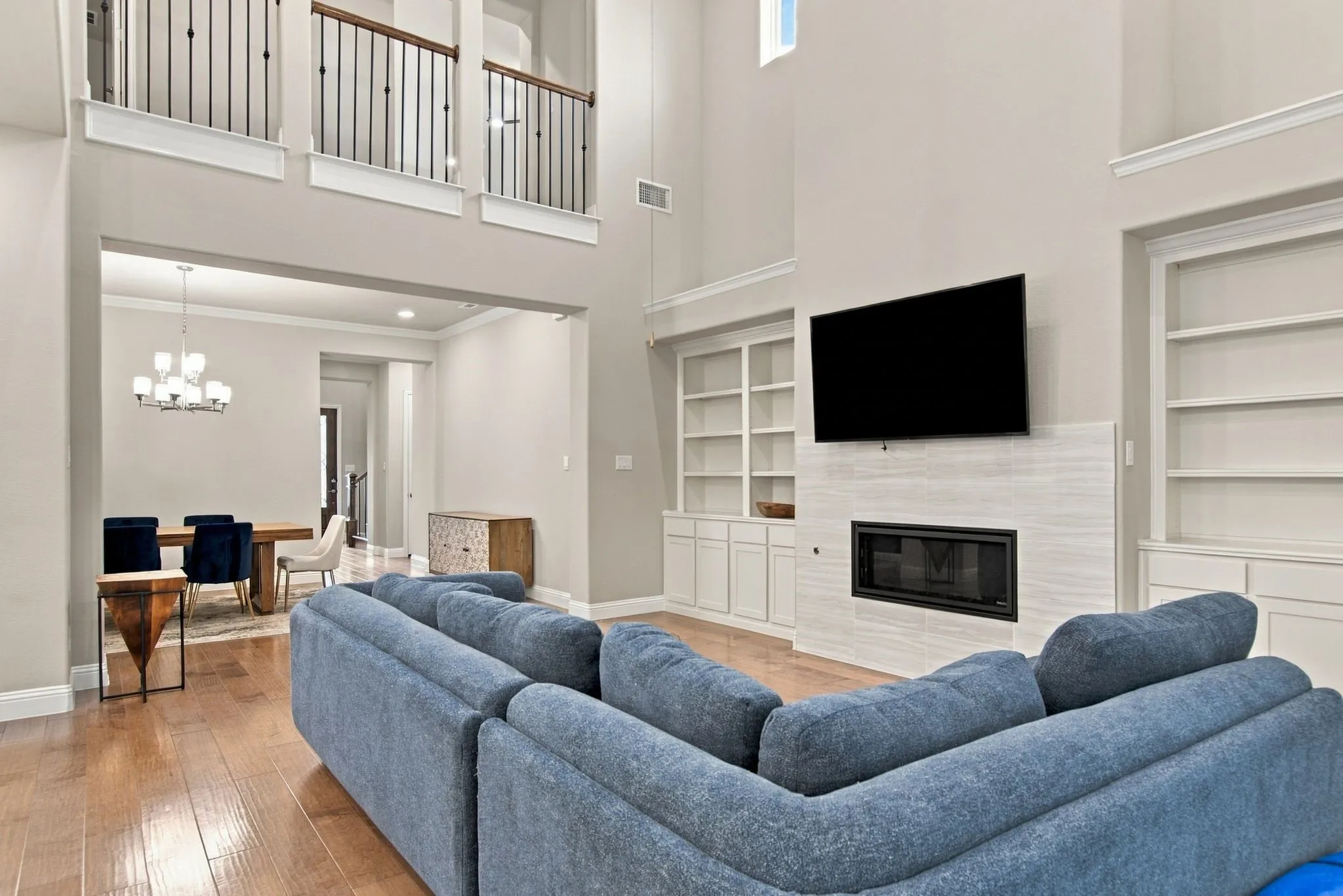 Single Family Residence For Rent in Tarrant County , 4733 Lafite Lane, Colleyville, Texas 76034, 4 Bedroom, 5 Bathroom, 2 Garage spaces, 3,498 Sqft, built in 2020, mls#21401197, Real Estate Agent in Colleyville, Homes For Rent in Tarrant county, Homes For Rent in Colleyville, Realtor in Colleyville Texas, Real Estate Brokerage Independent Realty Texas, Luminita Cordes Realtor