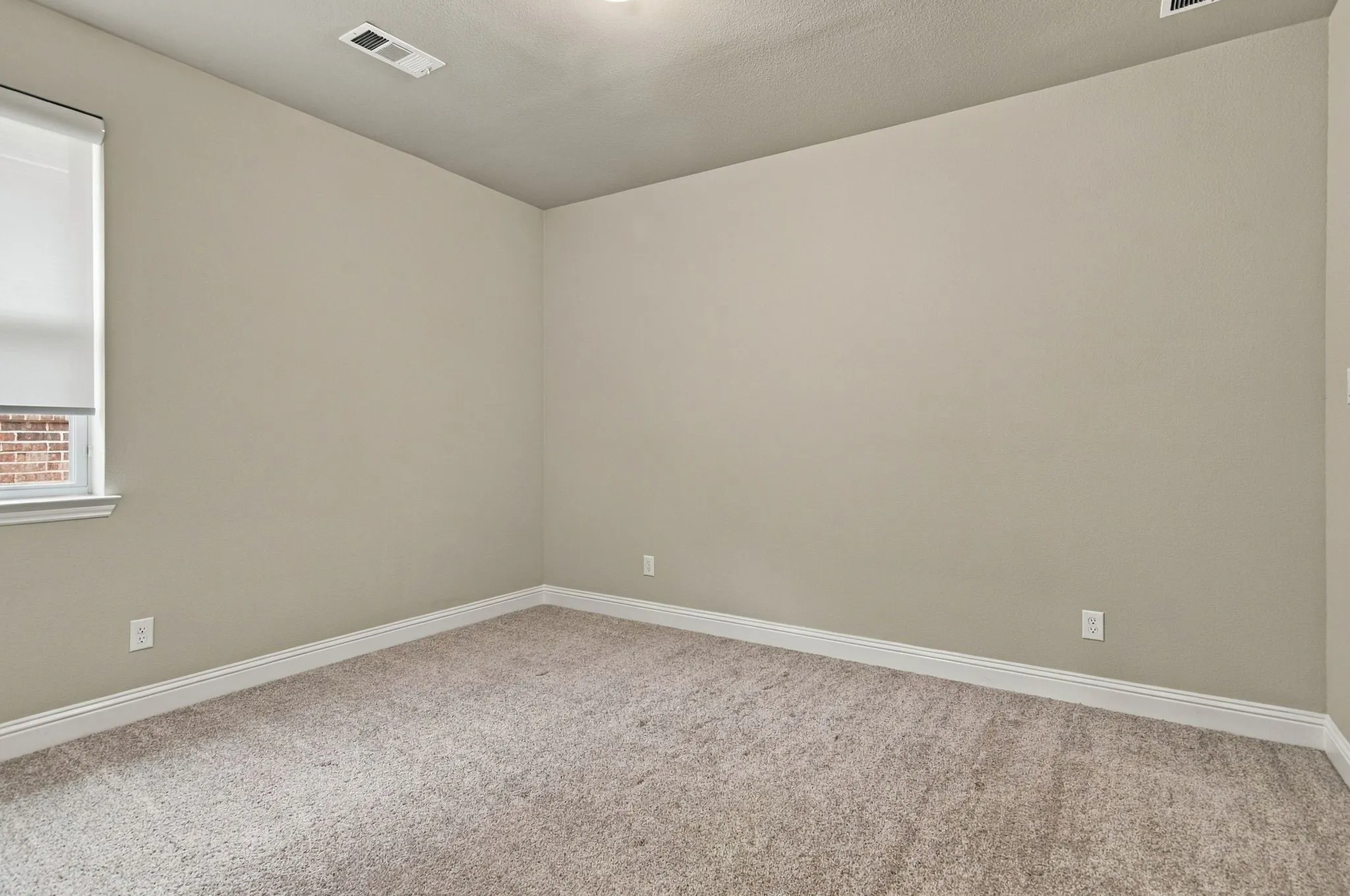 Third Primary Ensuite