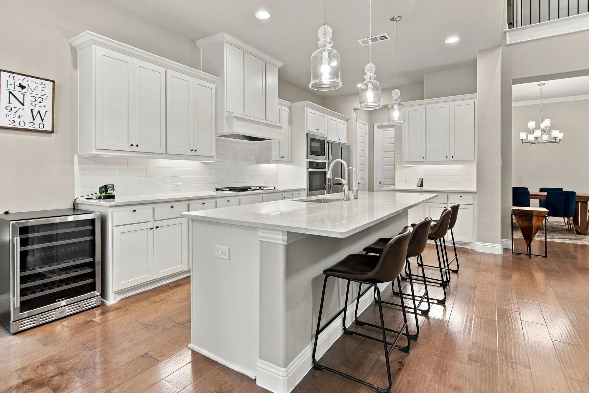 Single Family Residence For Rent in Tarrant County , 4733 Lafite Lane, Colleyville, Texas 76034, 4 Bedroom, 5 Bathroom, 2 Garage spaces, 3,498 Sqft, built in 2020, mls#21401197, Real Estate Agent in Colleyville, Homes For Rent in Tarrant county, Homes For Rent in Colleyville, Realtor in Colleyville Texas, Real Estate Brokerage Independent Realty Texas, Luminita Cordes Realtor