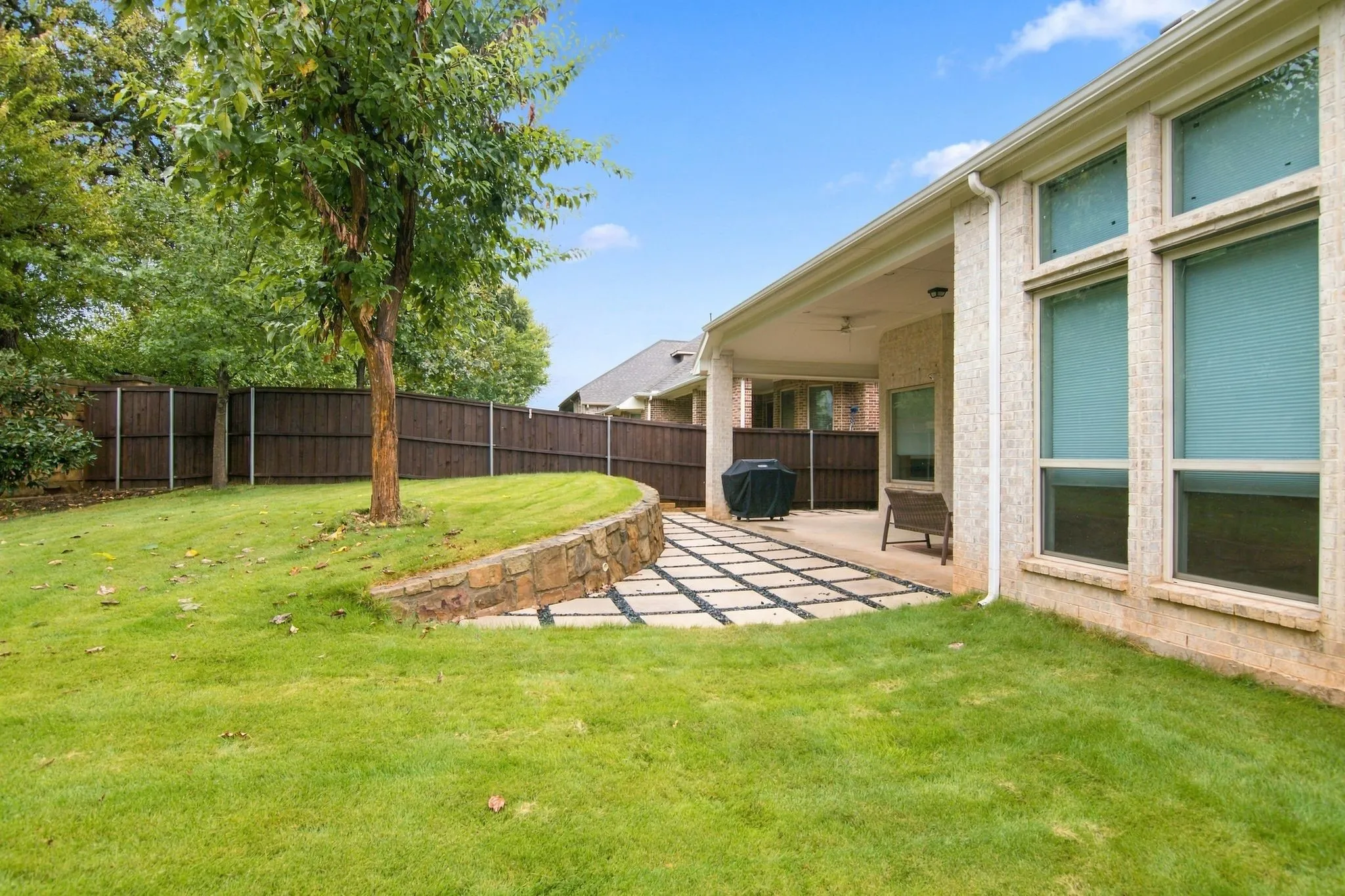 Single Family Residence For Rent in Tarrant County , 4733 Lafite Lane, Colleyville, Texas 76034, 4 Bedroom, 5 Bathroom, 2 Garage spaces, 3,498 Sqft, built in 2020, mls#21401197, Real Estate Agent in Colleyville, Homes For Rent in Tarrant county, Homes For Rent in Colleyville, Realtor in Colleyville Texas, Real Estate Brokerage Independent Realty Texas, Luminita Cordes Realtor