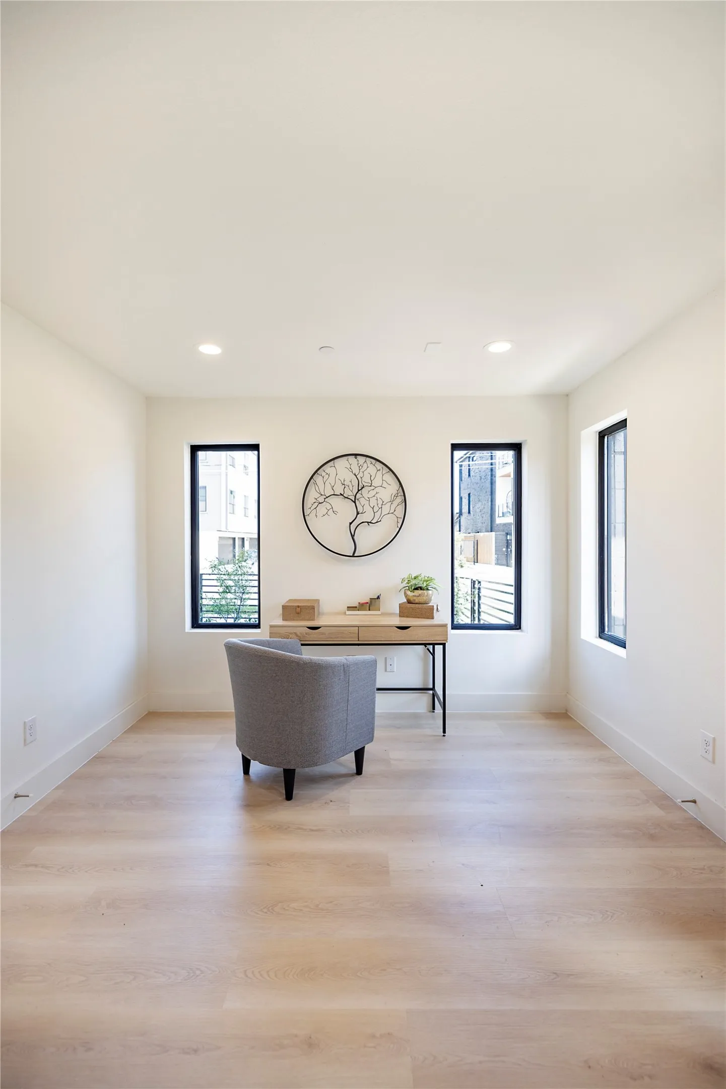 Condominium For Rent in Dallas County , 4420 Atoka Street 104, Dallas, Texas 75204, 2 Bedroom, 3 Bathroom, 2 Garage spaces, 1,567 Sqft, built in 2026, mls#21401309, Real Estate Agent in Dallas, Homes For Rent in Dallas county, Homes For Rent in Dallas, Realtor in Dallas Texas, Real Estate Brokerage Independent Realty Texas, Luminita Cordes Realtor