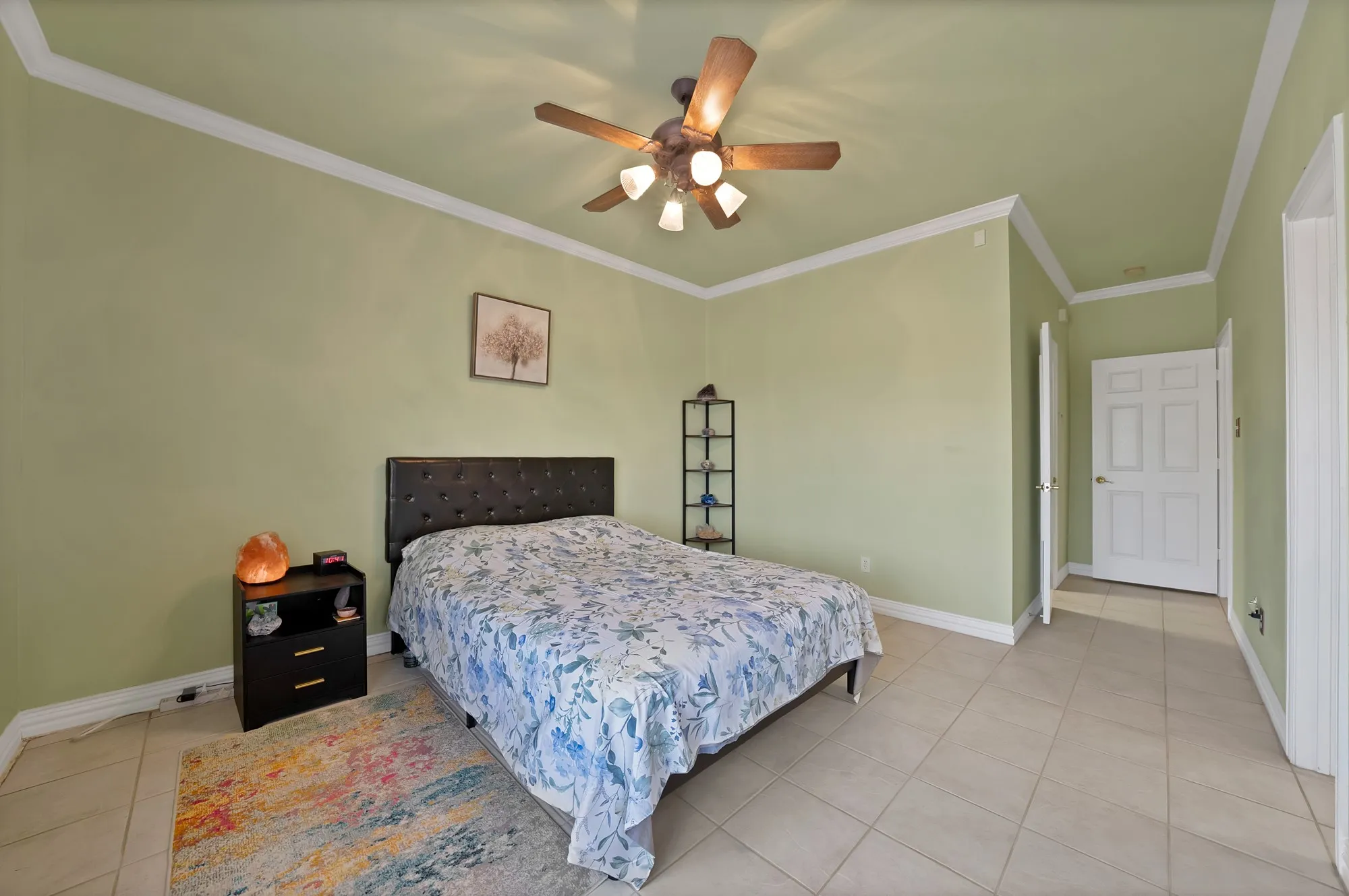 Townhouse For Sale in Dallas County , 1607 Masters Drive, De Soto, Texas 75115, 3 Bedroom, 2 Bathroom, 2 Garage spaces, 1,846 Sqft, built in 1998, mls#21398021, Real Estate Agent in De Soto, Homes For Sale in Dallas county, Homes For Sale in De Soto, Realtor in De Soto Texas, Real Estate Brokerage Independent Realty Texas, Luminita Cordes Realtor