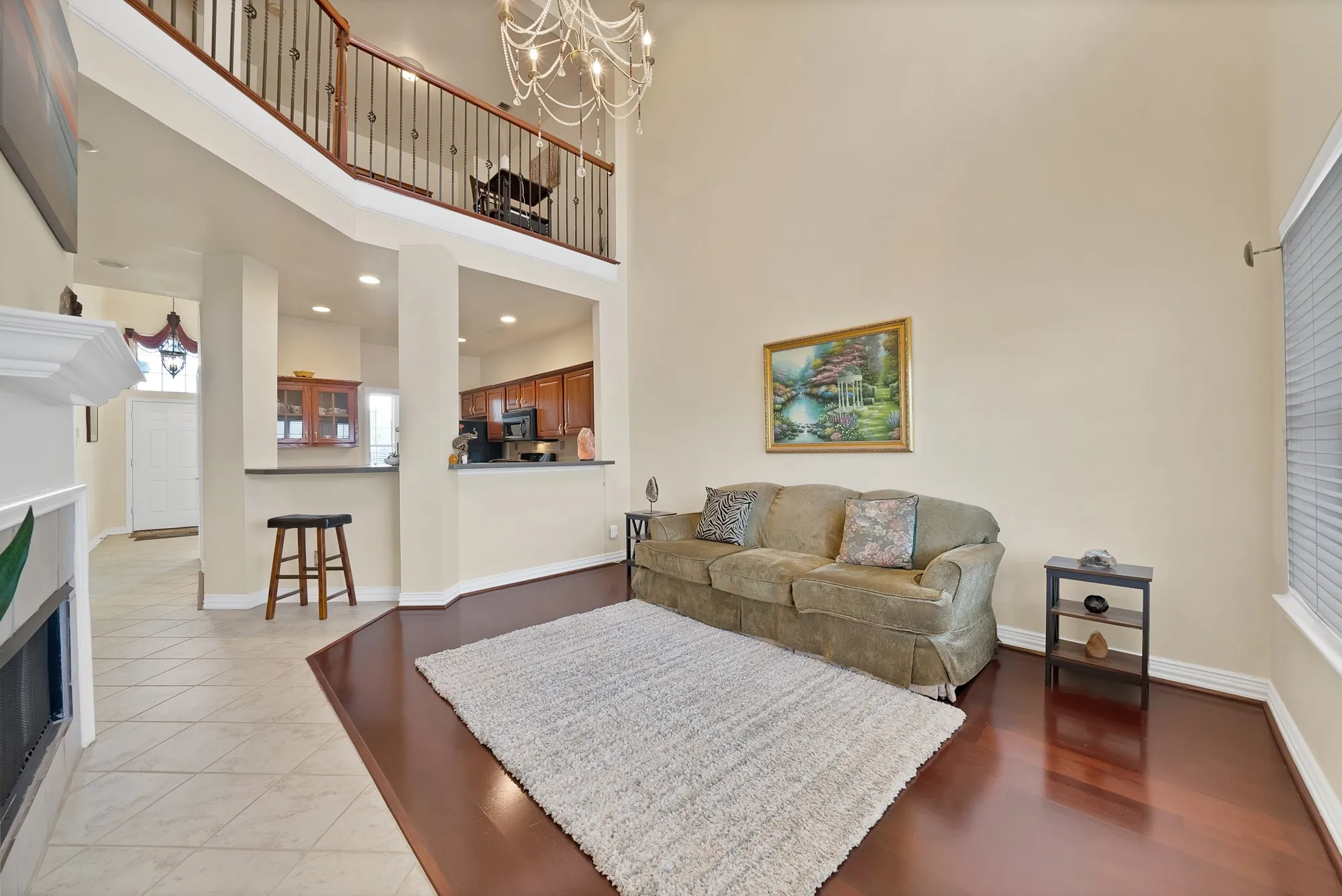 Townhouse For Sale in Dallas County , 1607 Masters Drive, De Soto, Texas 75115, 3 Bedroom, 2 Bathroom, 2 Garage spaces, 1,846 Sqft, built in 1998, mls#21398021, Real Estate Agent in De Soto, Homes For Sale in Dallas county, Homes For Sale in De Soto, Realtor in De Soto Texas, Real Estate Brokerage Independent Realty Texas, Luminita Cordes Realtor