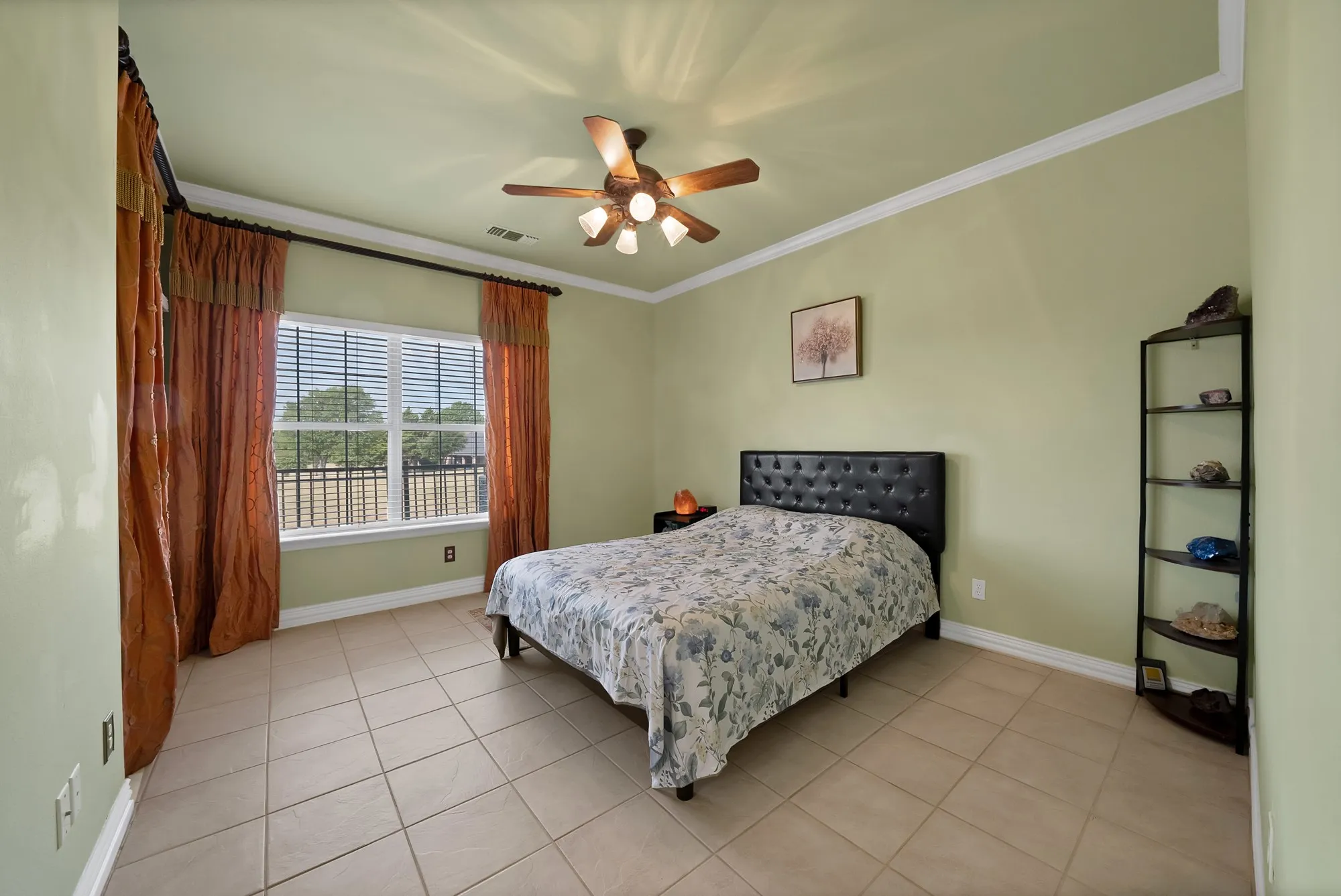 Townhouse For Sale in Dallas County , 1607 Masters Drive, De Soto, Texas 75115, 3 Bedroom, 2 Bathroom, 2 Garage spaces, 1,846 Sqft, built in 1998, mls#21398021, Real Estate Agent in De Soto, Homes For Sale in Dallas county, Homes For Sale in De Soto, Realtor in De Soto Texas, Real Estate Brokerage Independent Realty Texas, Luminita Cordes Realtor