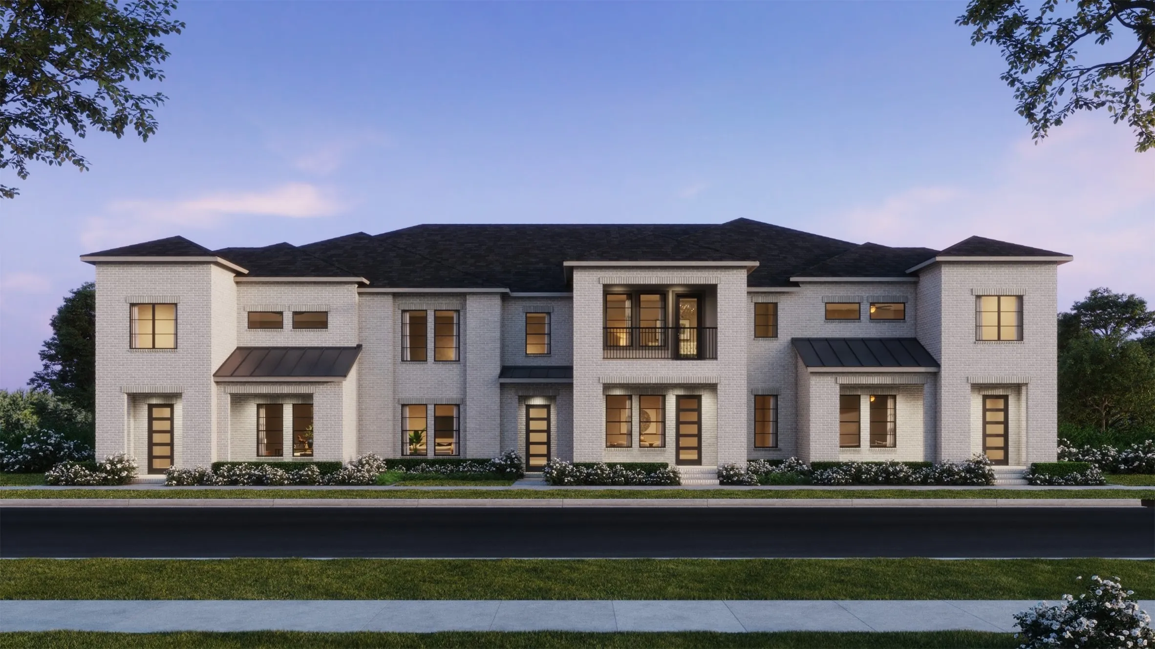 Townhouse For Sale in Denton County , 1401 Rooted Road, Frisco, Texas 75033, 3 Bedroom, 3 Bathroom, 2 Garage spaces, 2,469 Sqft, built in 2026, mls#21401225, Real Estate Agent in Frisco, Homes For Sale in Denton county, Homes For Sale in Frisco, Realtor in Frisco Texas, Real Estate Brokerage Independent Realty Texas, Luminita Cordes Realtor