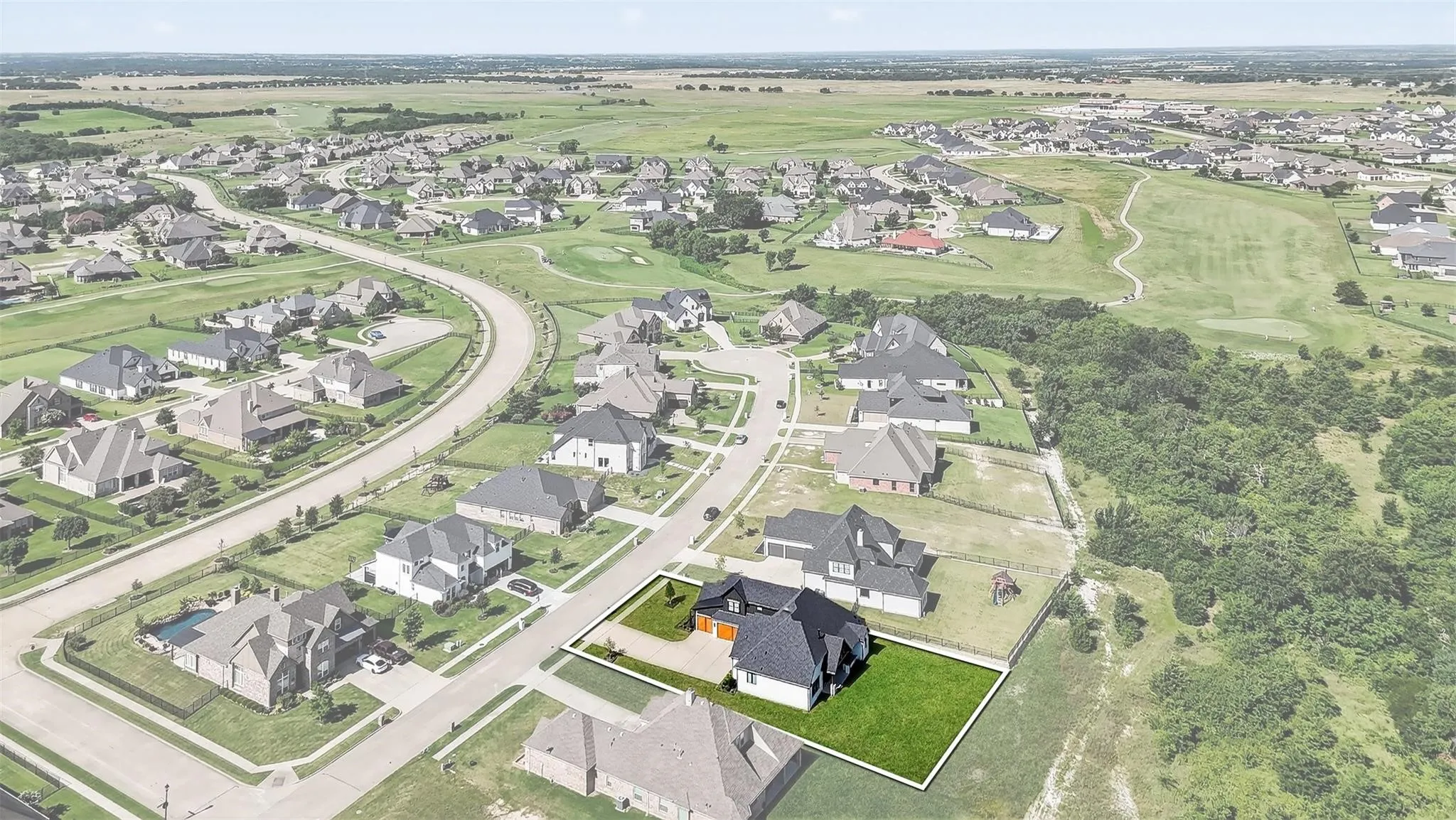 Single Family Residence For Rent in Grayson County , 2028 Fox Bend Trace, Gunter, Texas 75058, 3 Bedroom, 4 Bathroom, 3 Garage spaces, 2,524 Sqft, built in 2023, mls#21396755, Real Estate Agent in Gunter, Homes For Rent in Grayson county, Homes For Rent in Gunter, Realtor in Gunter Texas, Real Estate Brokerage Independent Realty Texas, Luminita Cordes Realtor