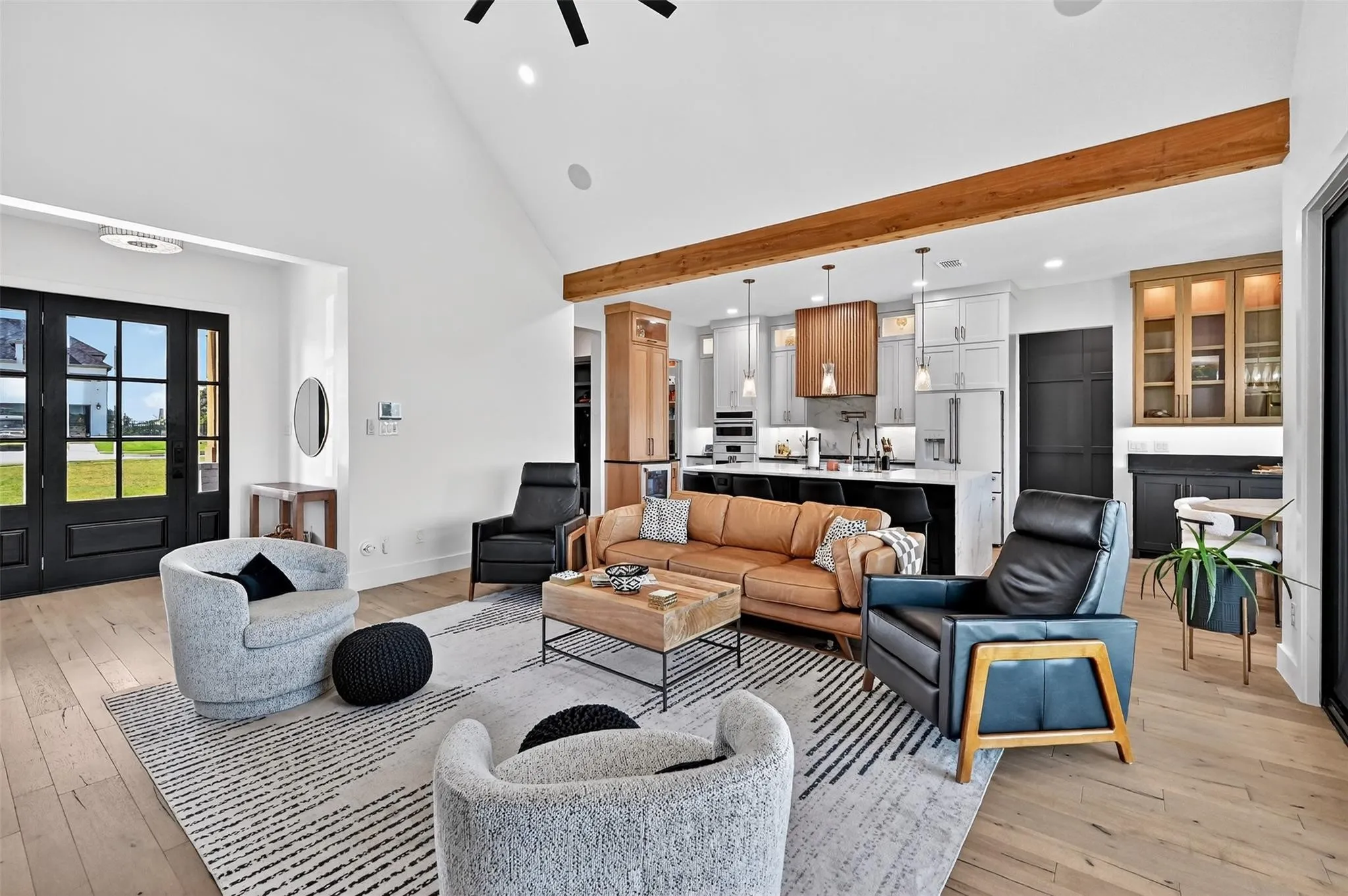 Single Family Residence For Rent in Grayson County , 2028 Fox Bend Trace, Gunter, Texas 75058, 3 Bedroom, 4 Bathroom, 3 Garage spaces, 2,524 Sqft, built in 2023, mls#21396755, Real Estate Agent in Gunter, Homes For Rent in Grayson county, Homes For Rent in Gunter, Realtor in Gunter Texas, Real Estate Brokerage Independent Realty Texas, Luminita Cordes Realtor