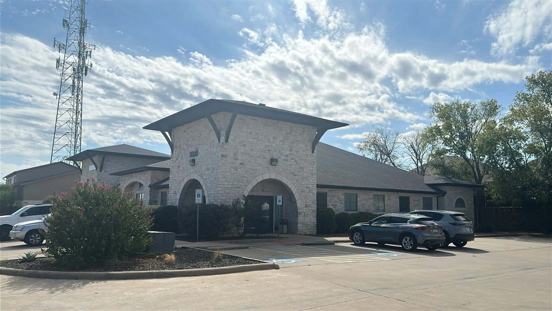 Office For Rent in Denton County , 3630 Fm 2181, Hickory Creek, Texas 75065, 0, 0, Garage spaces, 0 Sqft, built in 2007, mls#21401317, Real Estate Agent in Hickory Creek, Homes For Rent in Denton county, Homes For Rent in Hickory Creek, Realtor in Hickory Creek Texas, Real Estate Brokerage Independent Realty Texas, Luminita Cordes Realtor