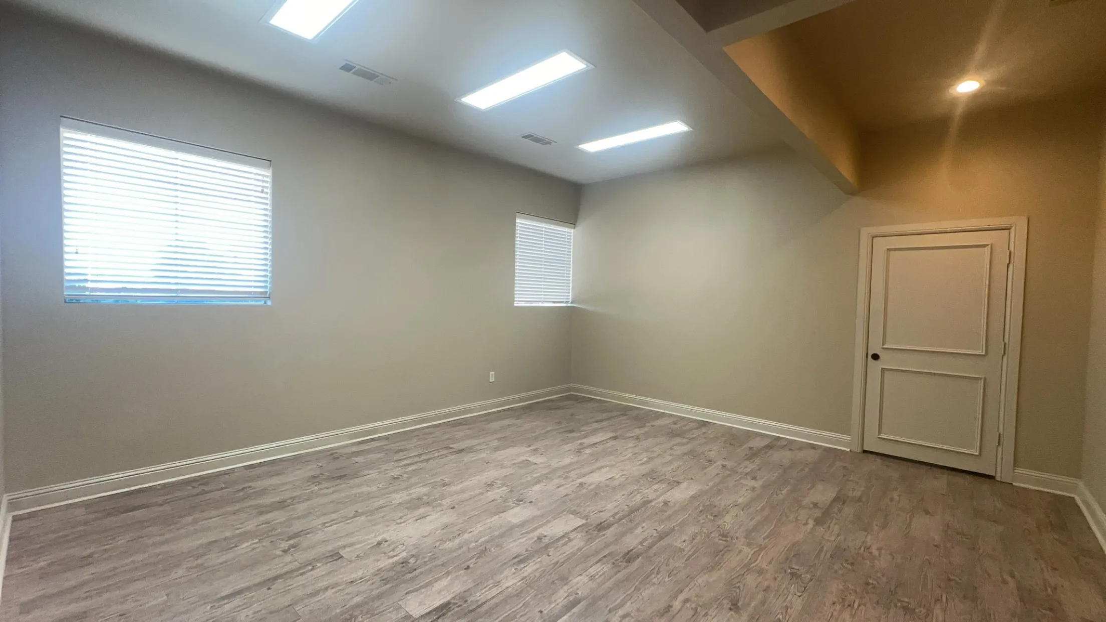 Office For Rent in Denton County , 3630 Fm 2181, Hickory Creek, Texas 75065, 0, 0, Garage spaces, 0 Sqft, built in 2007, mls#21401317, Real Estate Agent in Hickory Creek, Homes For Rent in Denton county, Homes For Rent in Hickory Creek, Realtor in Hickory Creek Texas, Real Estate Brokerage Independent Realty Texas, Luminita Cordes Realtor