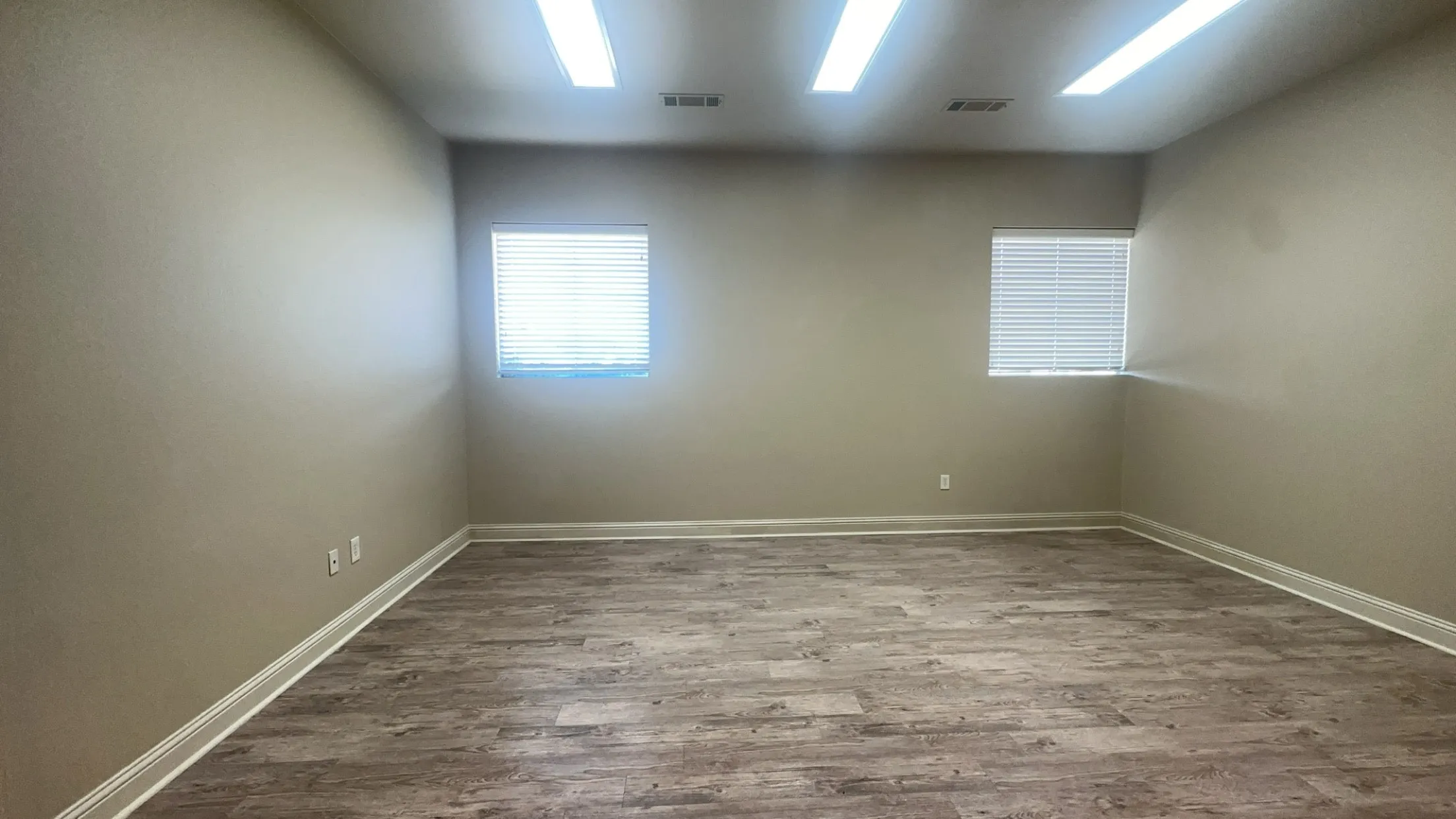 Office For Rent in Denton County , 3630 Fm 2181, Hickory Creek, Texas 75065, 0, 0, Garage spaces, 0 Sqft, built in 2007, mls#21401317, Real Estate Agent in Hickory Creek, Homes For Rent in Denton county, Homes For Rent in Hickory Creek, Realtor in Hickory Creek Texas, Real Estate Brokerage Independent Realty Texas, Luminita Cordes Realtor