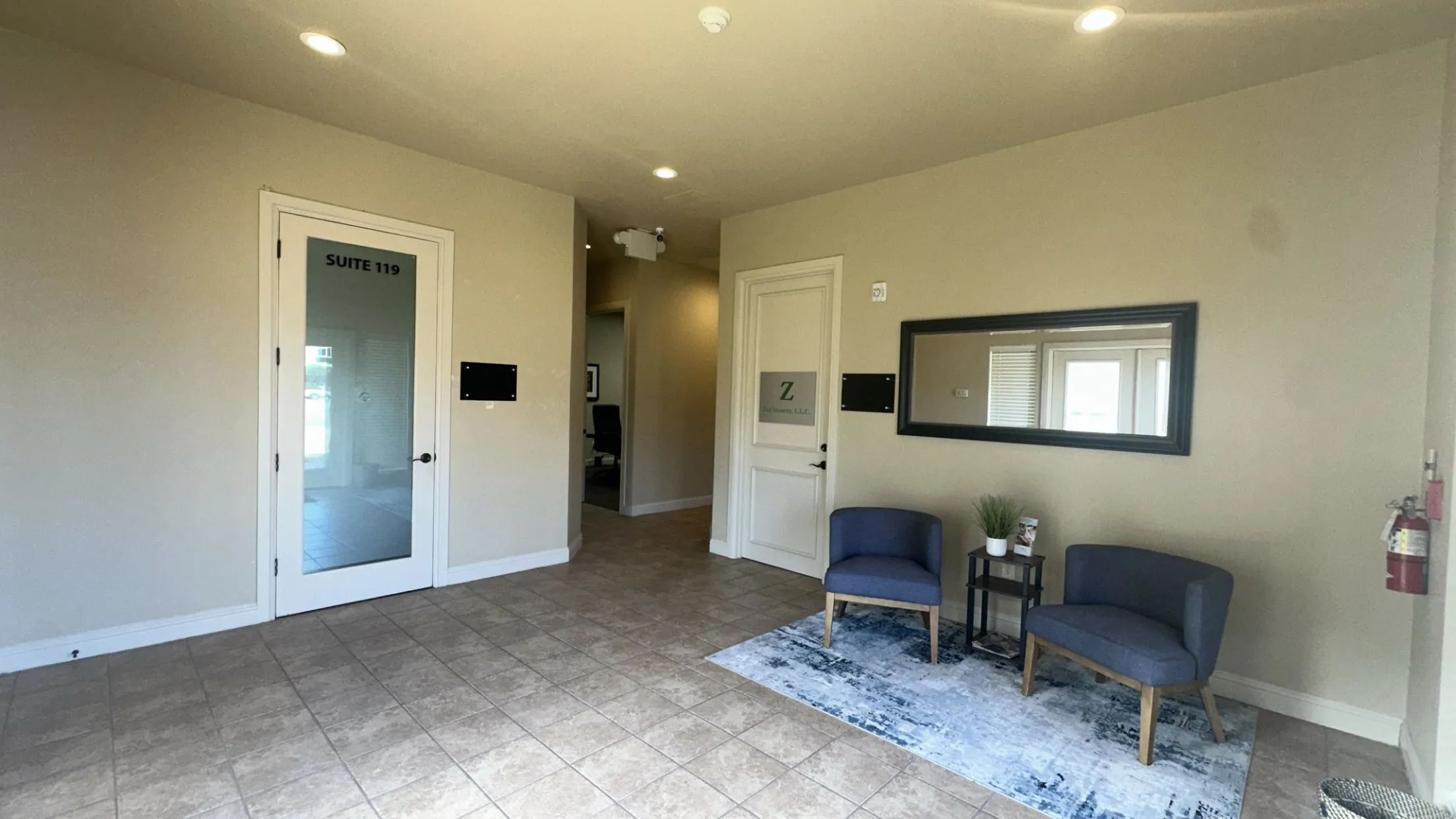 Office For Rent in Denton County , 3630 Fm 2181, Hickory Creek, Texas 75065, 0, 0, Garage spaces, 0 Sqft, built in 2007, mls#21401317, Real Estate Agent in Hickory Creek, Homes For Rent in Denton county, Homes For Rent in Hickory Creek, Realtor in Hickory Creek Texas, Real Estate Brokerage Independent Realty Texas, Luminita Cordes Realtor