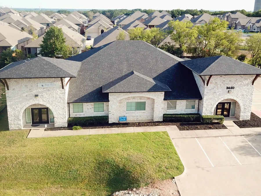 Office For Rent in Denton County , 3630 Fm 2181, Hickory Creek, Texas 75065, 0, 0, Garage spaces, 0 Sqft, built in 2007, mls#21401317, Real Estate Agent in Hickory Creek, Homes For Rent in Denton county, Homes For Rent in Hickory Creek, Realtor in Hickory Creek Texas, Real Estate Brokerage Independent Realty Texas, Luminita Cordes Realtor