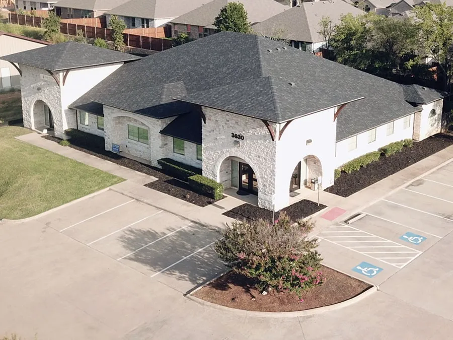 Office For Rent in Denton County , 3630 Fm 2181, Hickory Creek, Texas 75065, 0, 0, Garage spaces, 0 Sqft, built in 2007, mls#21401317, Real Estate Agent in Hickory Creek, Homes For Rent in Denton county, Homes For Rent in Hickory Creek, Realtor in Hickory Creek Texas, Real Estate Brokerage Independent Realty Texas, Luminita Cordes Realtor