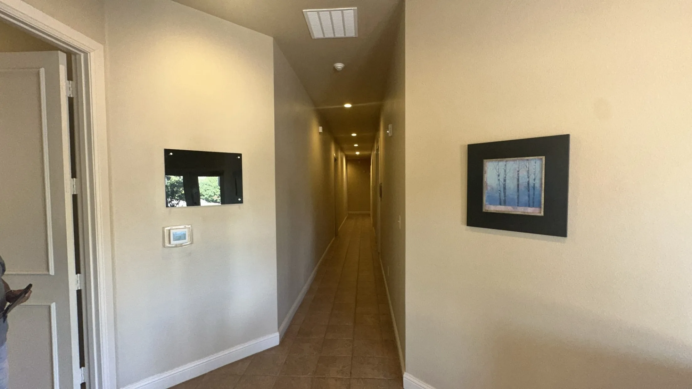 Office For Rent in Denton County , 3630 Fm 2181, Hickory Creek, Texas 75065, 0, 0, Garage spaces, 0 Sqft, built in 2007, mls#21401317, Real Estate Agent in Hickory Creek, Homes For Rent in Denton county, Homes For Rent in Hickory Creek, Realtor in Hickory Creek Texas, Real Estate Brokerage Independent Realty Texas, Luminita Cordes Realtor
