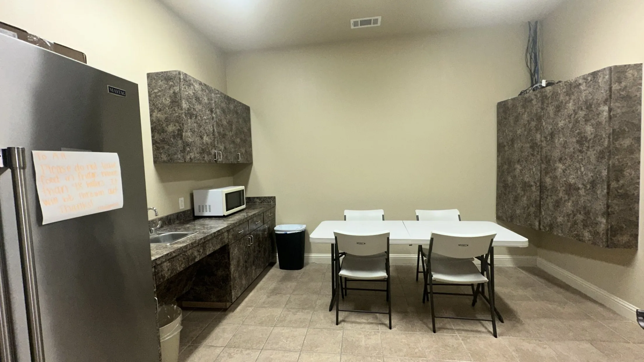 Office For Rent in Denton County , 3630 Fm 2181, Hickory Creek, Texas 75065, 0, 0, Garage spaces, 0 Sqft, built in 2007, mls#21401317, Real Estate Agent in Hickory Creek, Homes For Rent in Denton county, Homes For Rent in Hickory Creek, Realtor in Hickory Creek Texas, Real Estate Brokerage Independent Realty Texas, Luminita Cordes Realtor