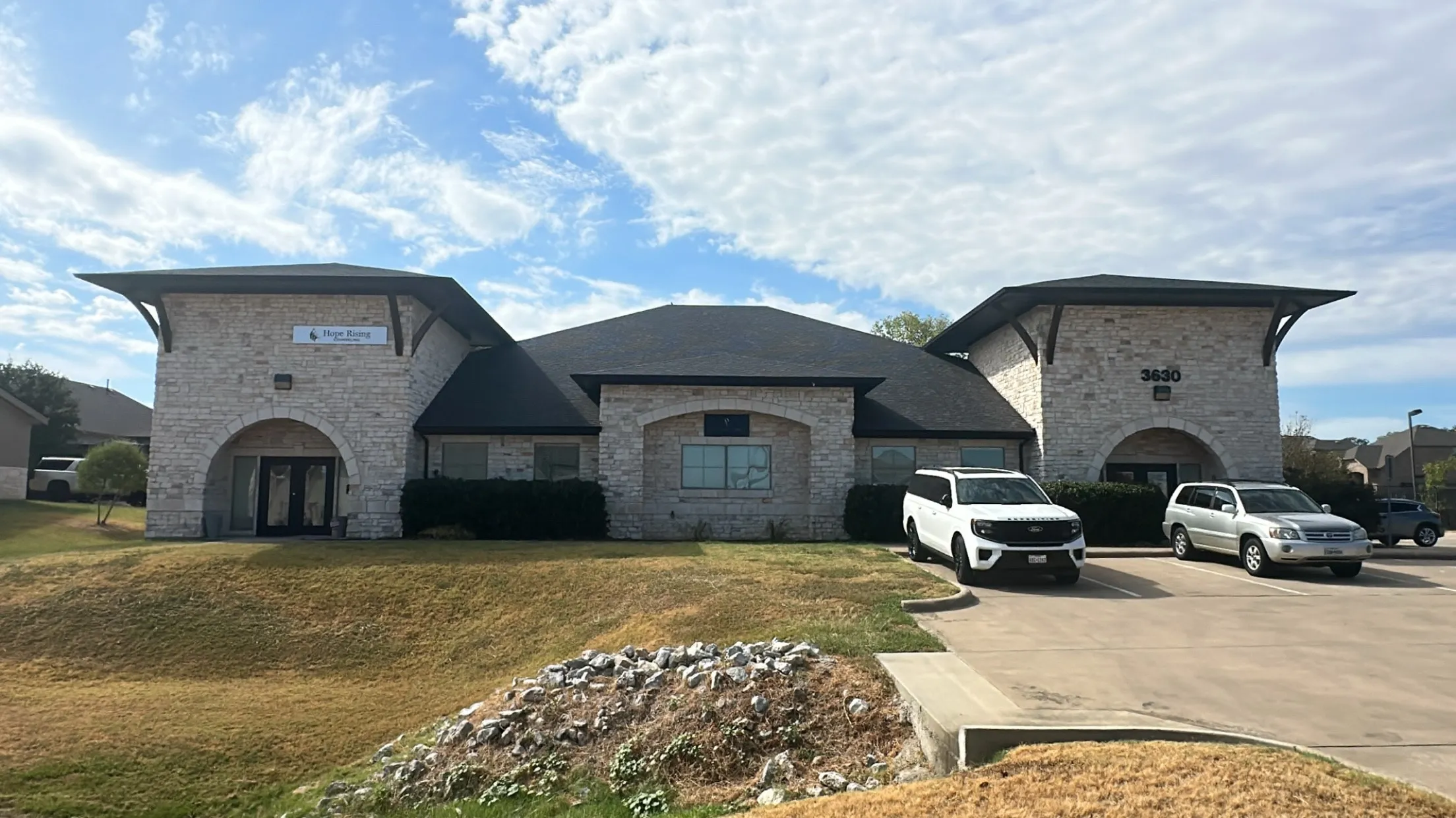 Office For Rent in Denton County , 3630 Fm 2181, Hickory Creek, Texas 75065, 0, 0, Garage spaces, 0 Sqft, built in 2007, mls#21401317, Real Estate Agent in Hickory Creek, Homes For Rent in Denton county, Homes For Rent in Hickory Creek, Realtor in Hickory Creek Texas, Real Estate Brokerage Independent Realty Texas, Luminita Cordes Realtor